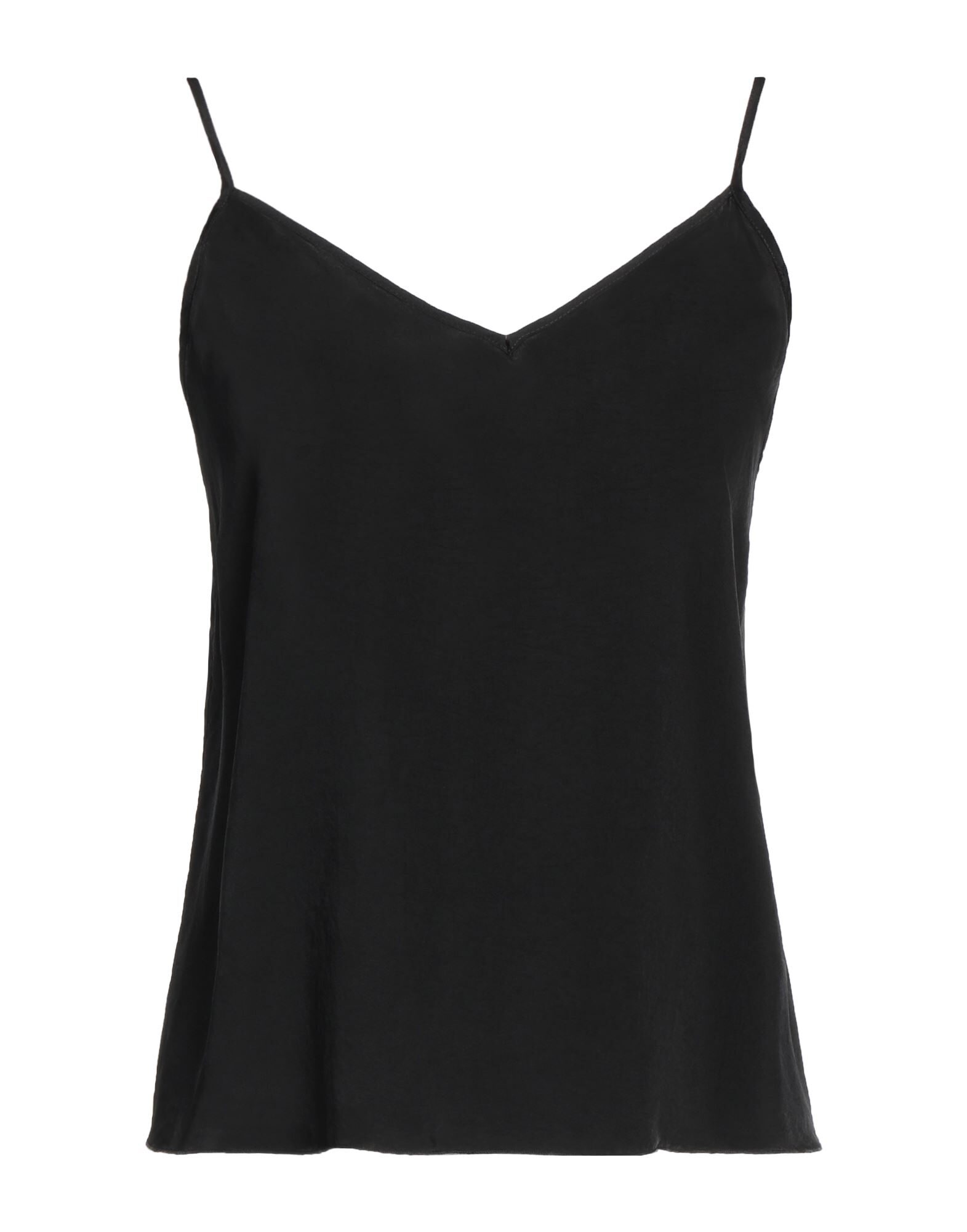 ALESSIA SANTI - Tops