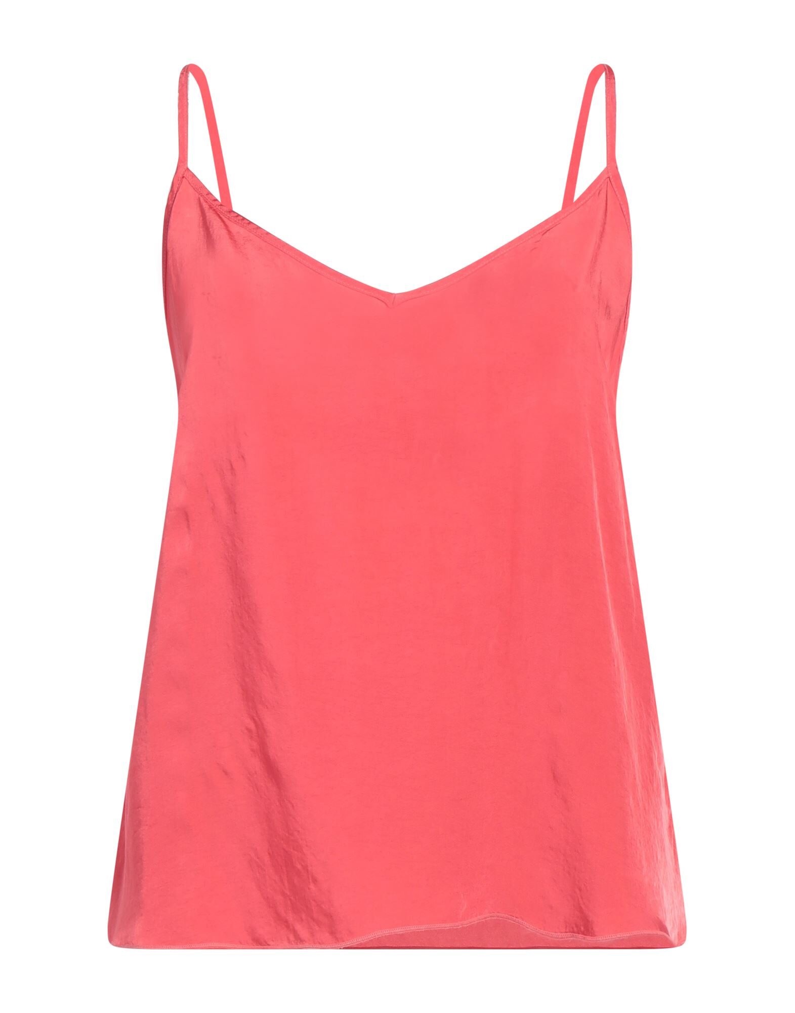 ALESSIA SANTI - Tops