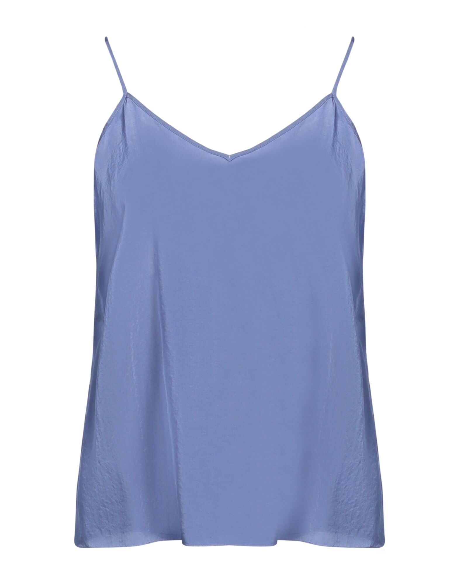 ALESSIA SANTI - Tops