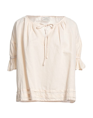 ALESSIA SANTI Top 55% Laine, 45% Coton