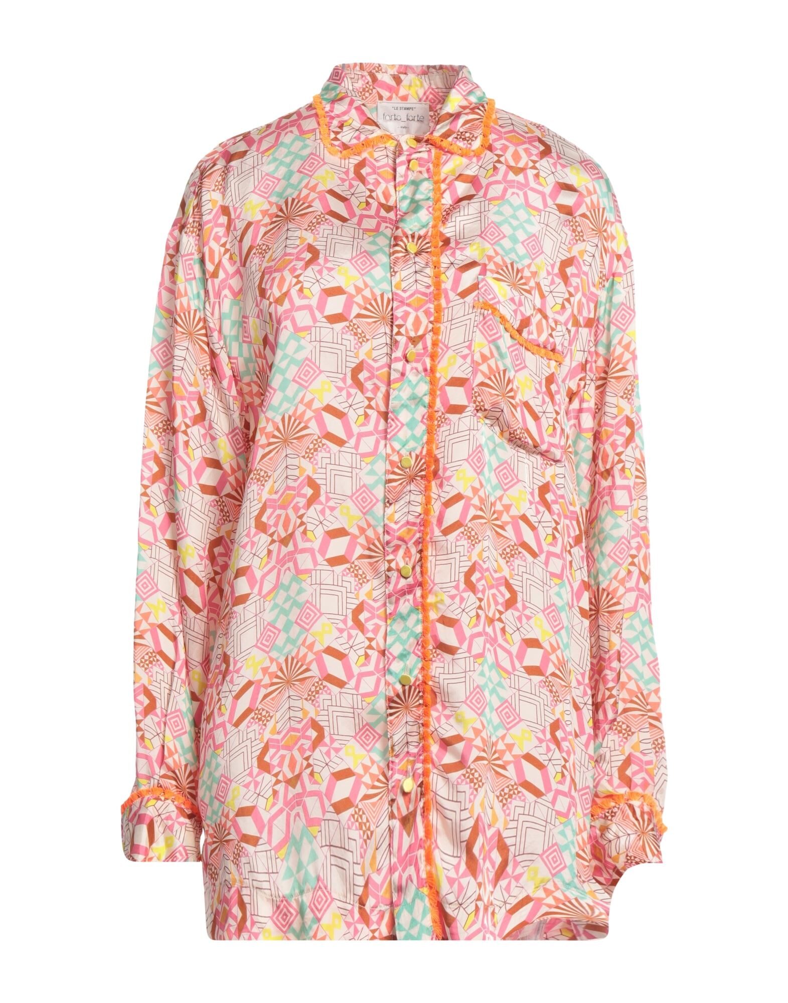 FORTE_FORTE - Shirts