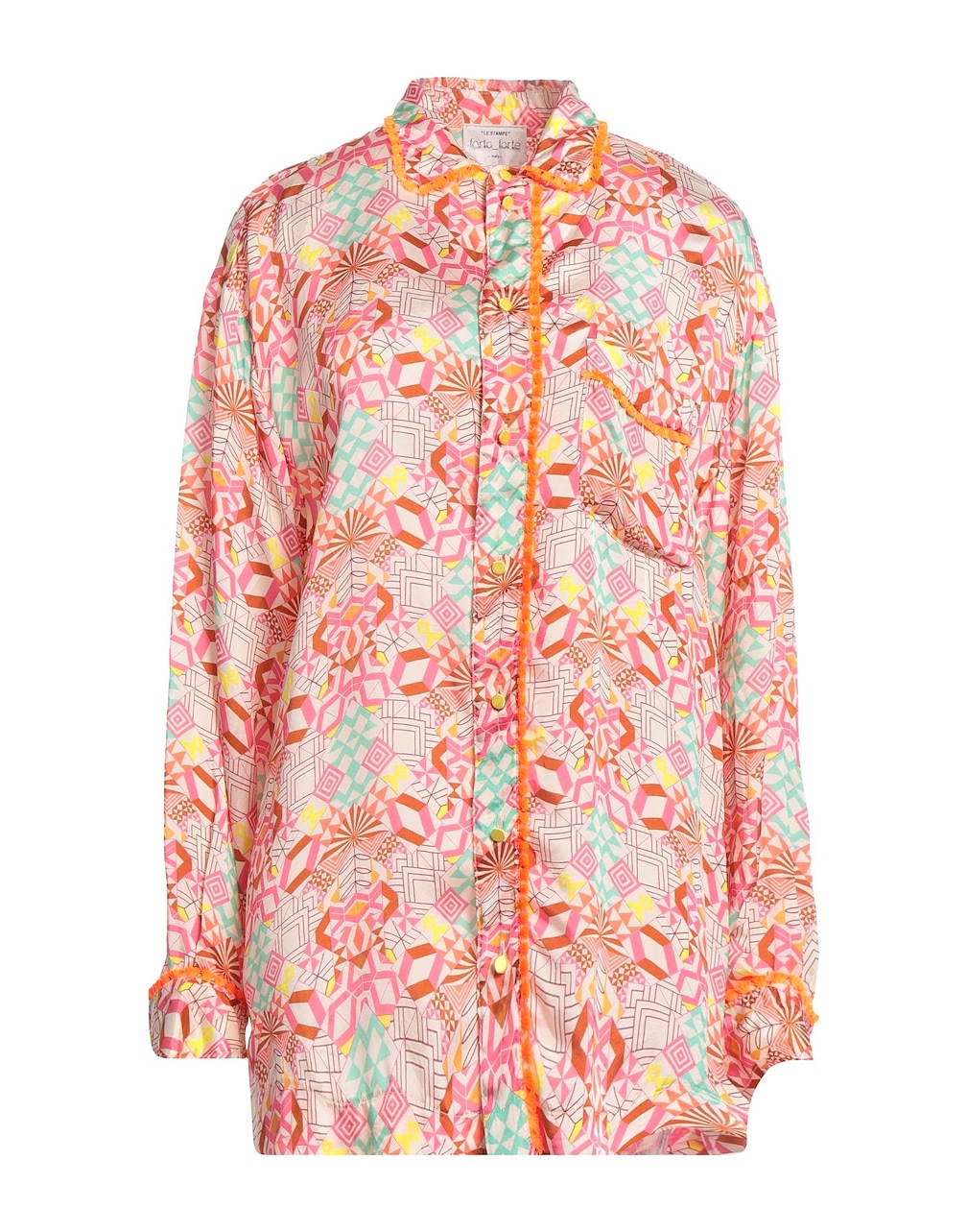 FORTE_FORTE - Shirts