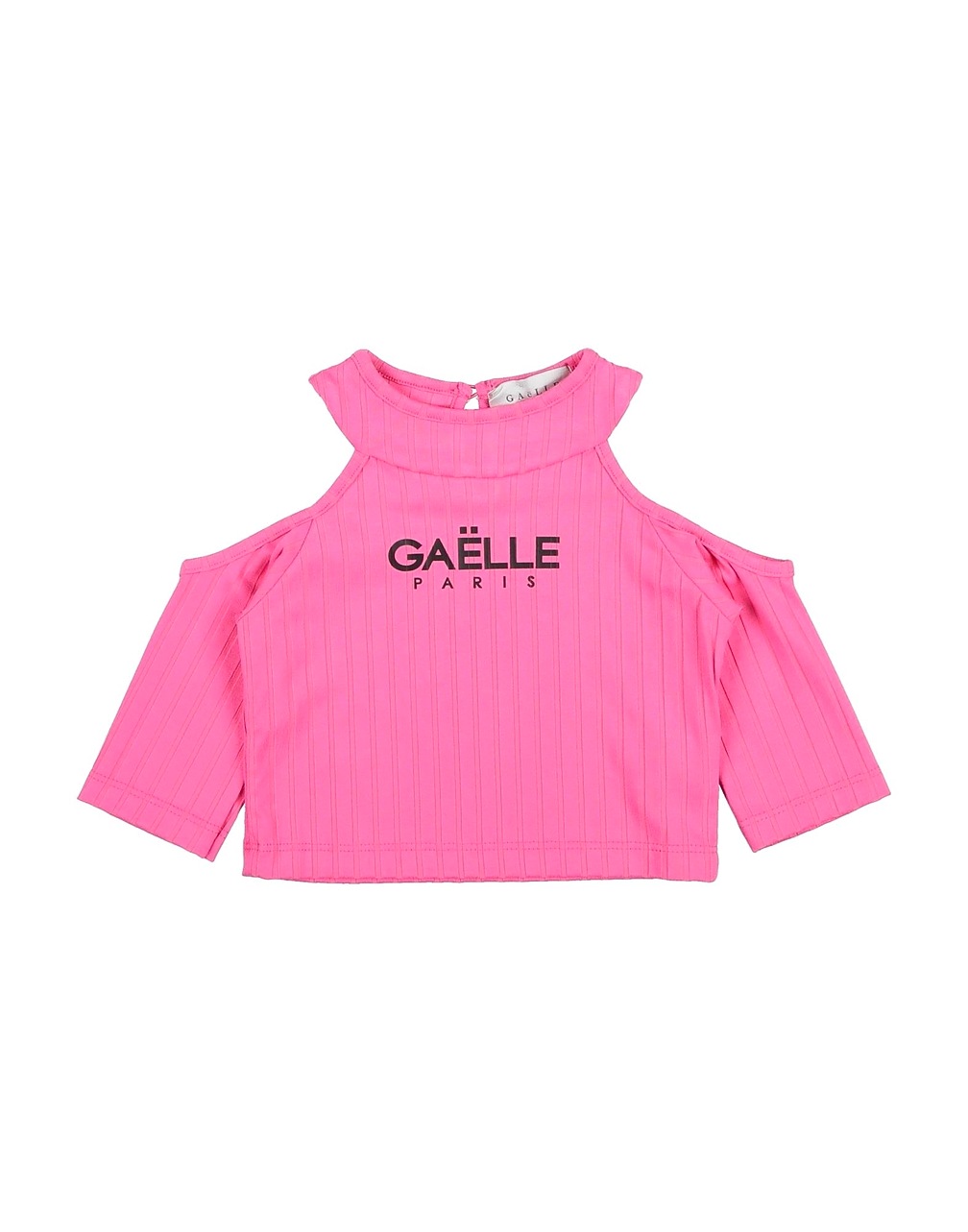 GAëLLE Paris - T-shirts