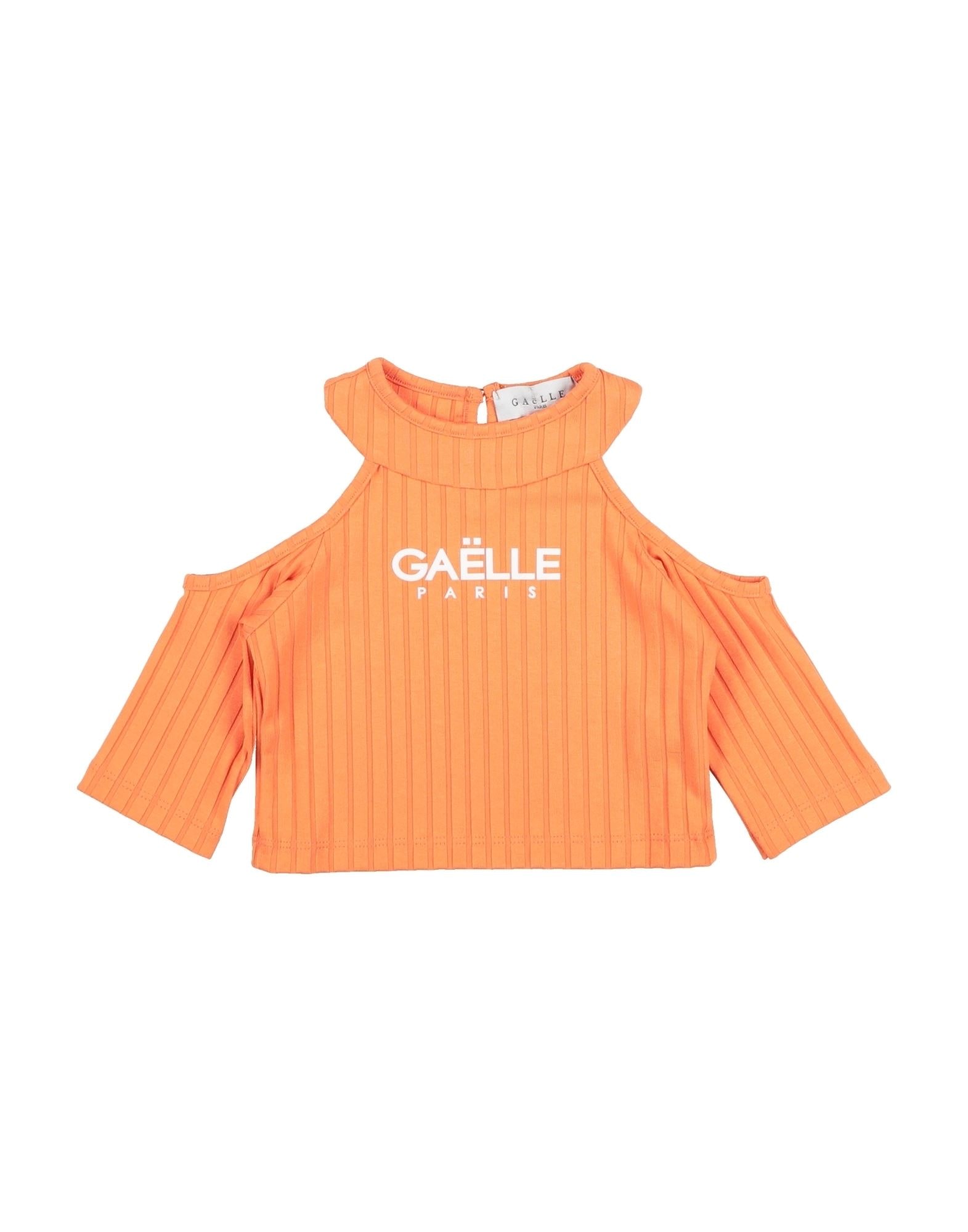 GAëLLE Paris - T-shirts