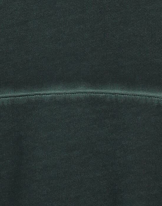 BACKSIDECLUB Толстовка