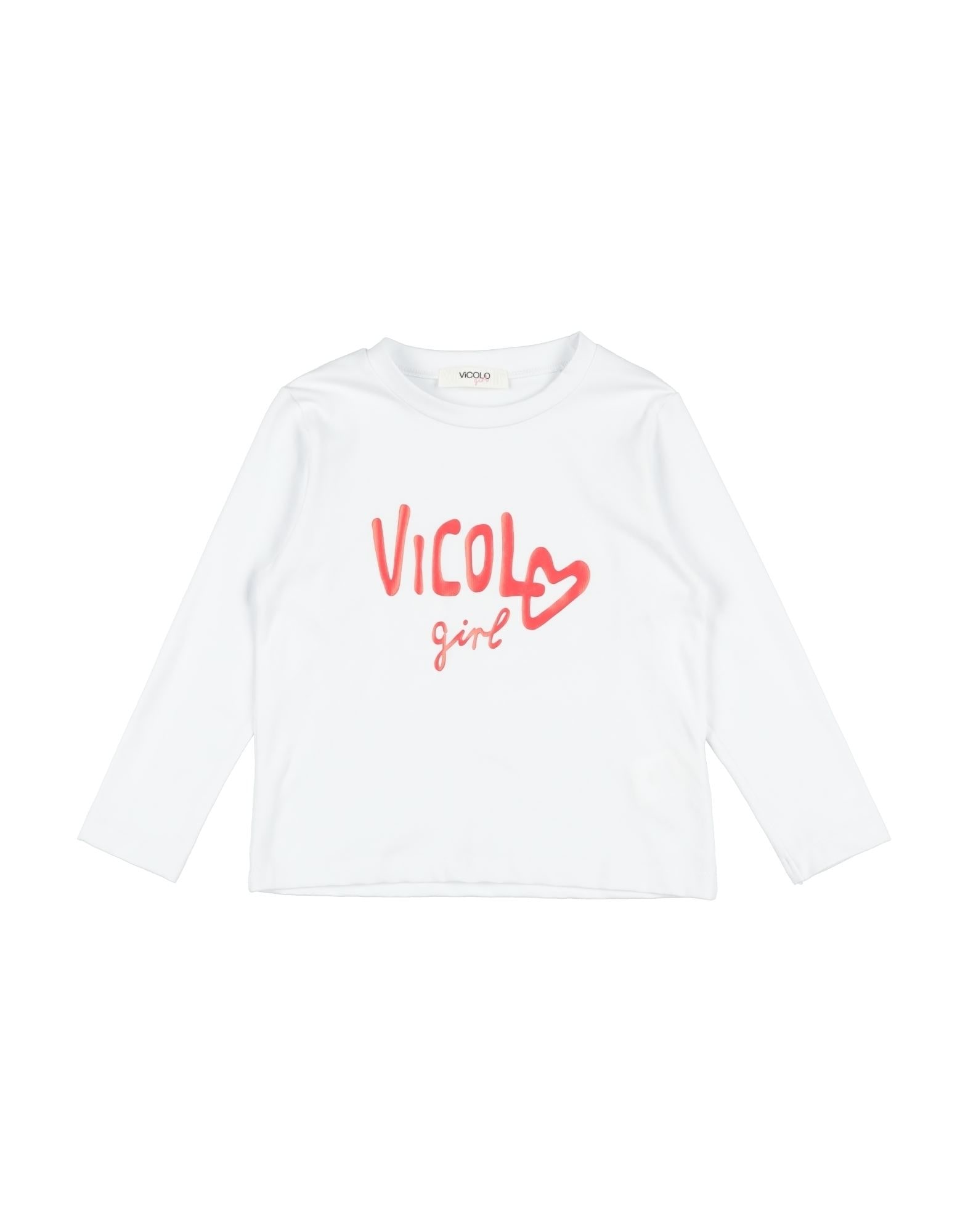 VICOLO - T-shirts