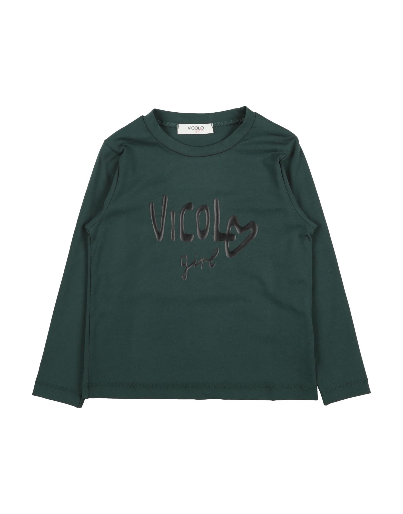 VICOLO - T-shirts