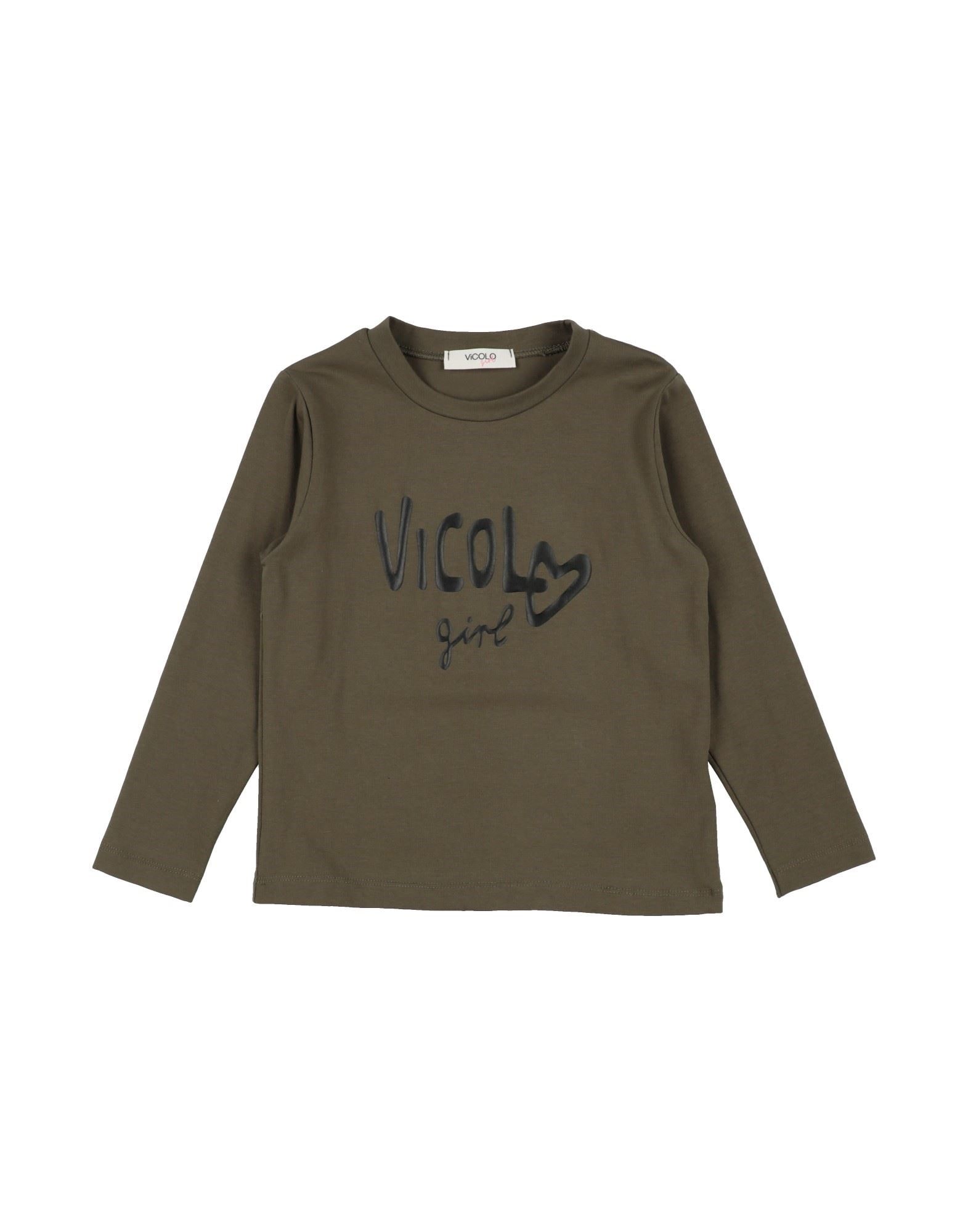 VICOLO - T-shirts