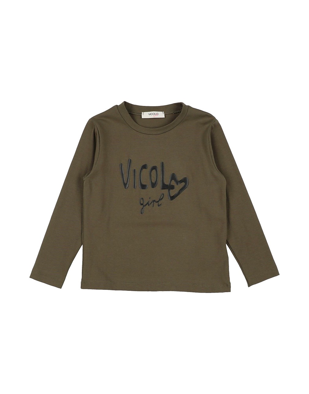 VICOLO - T-shirts