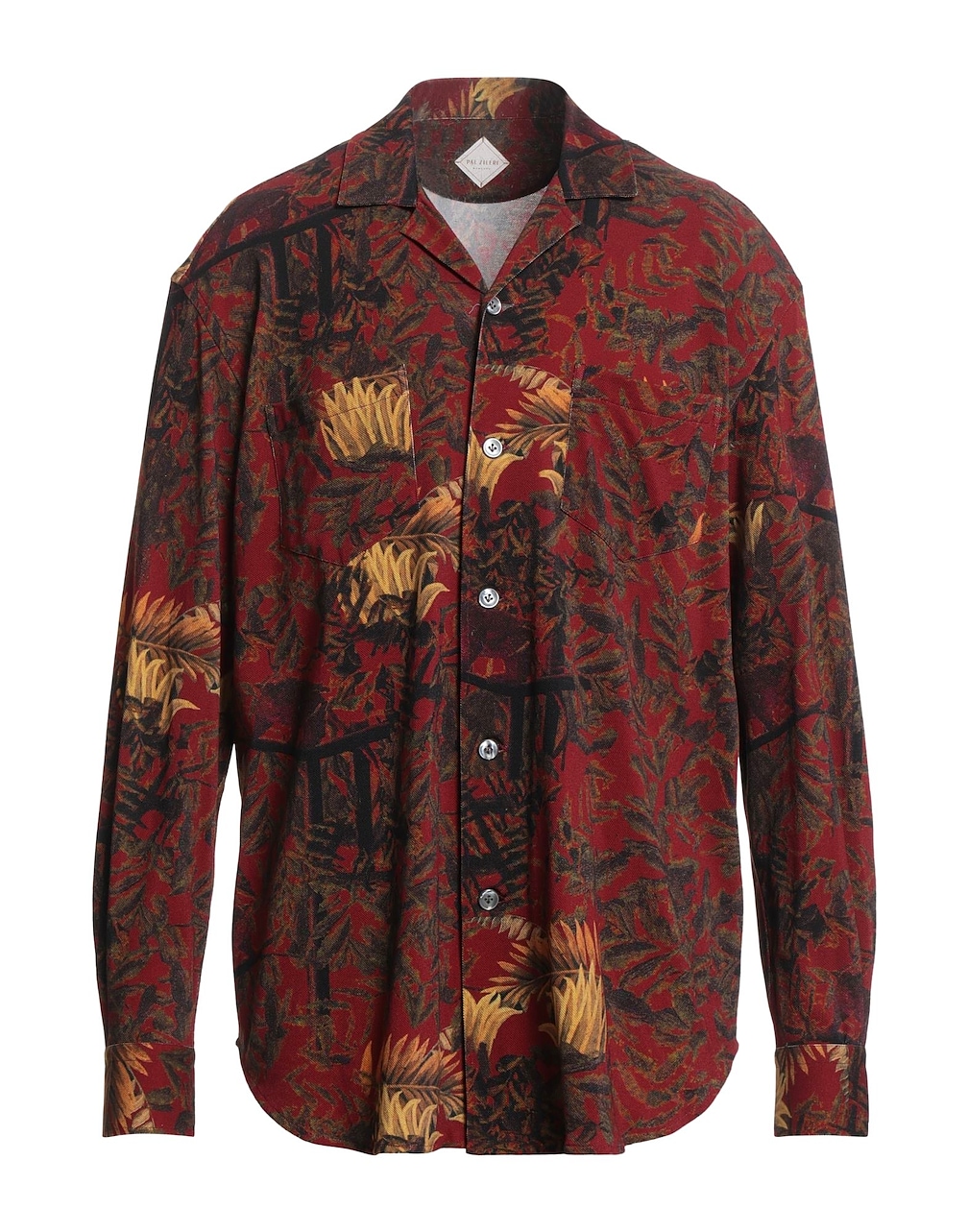 PAL ZILERI - Shirts