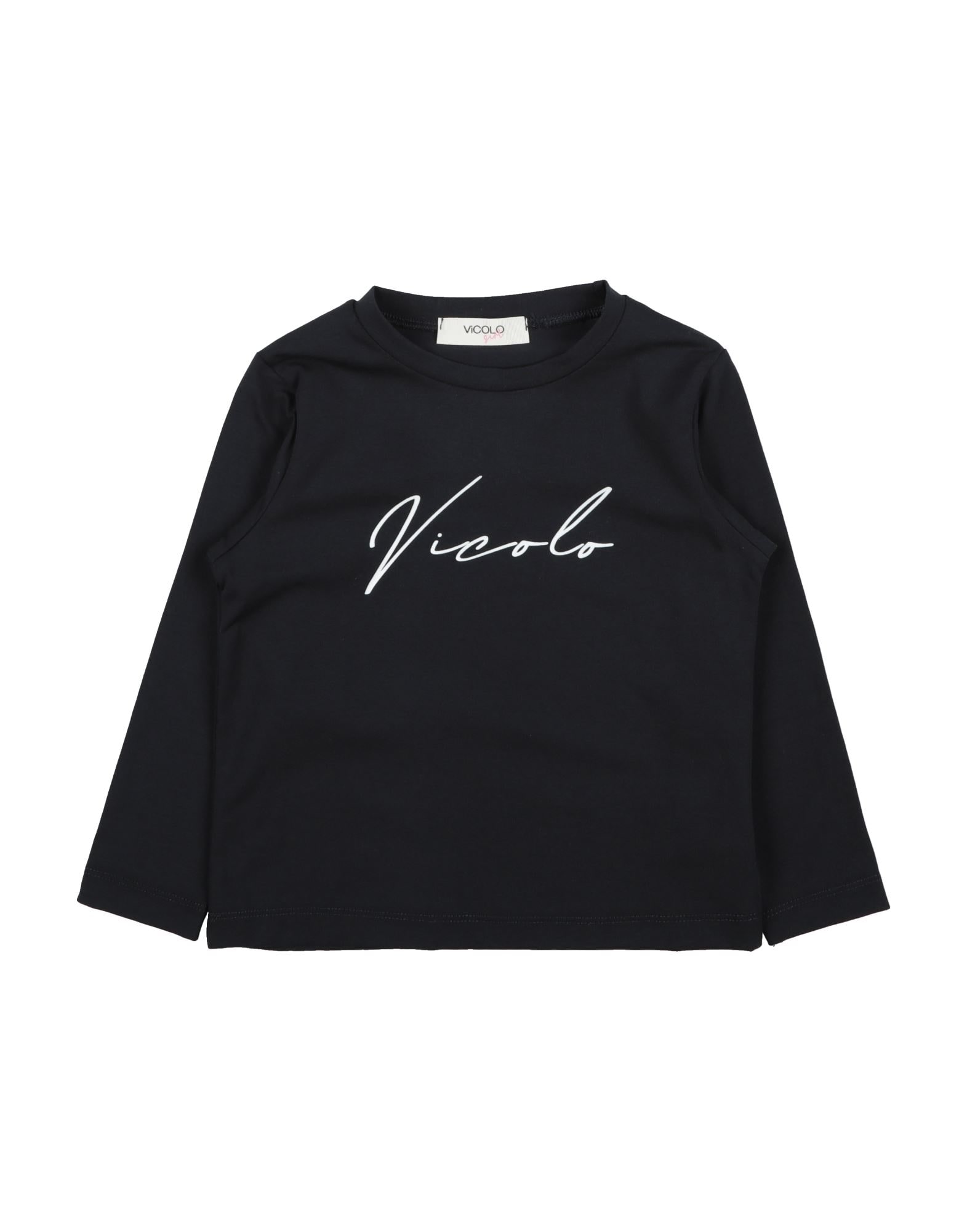 VICOLO - T-shirts
