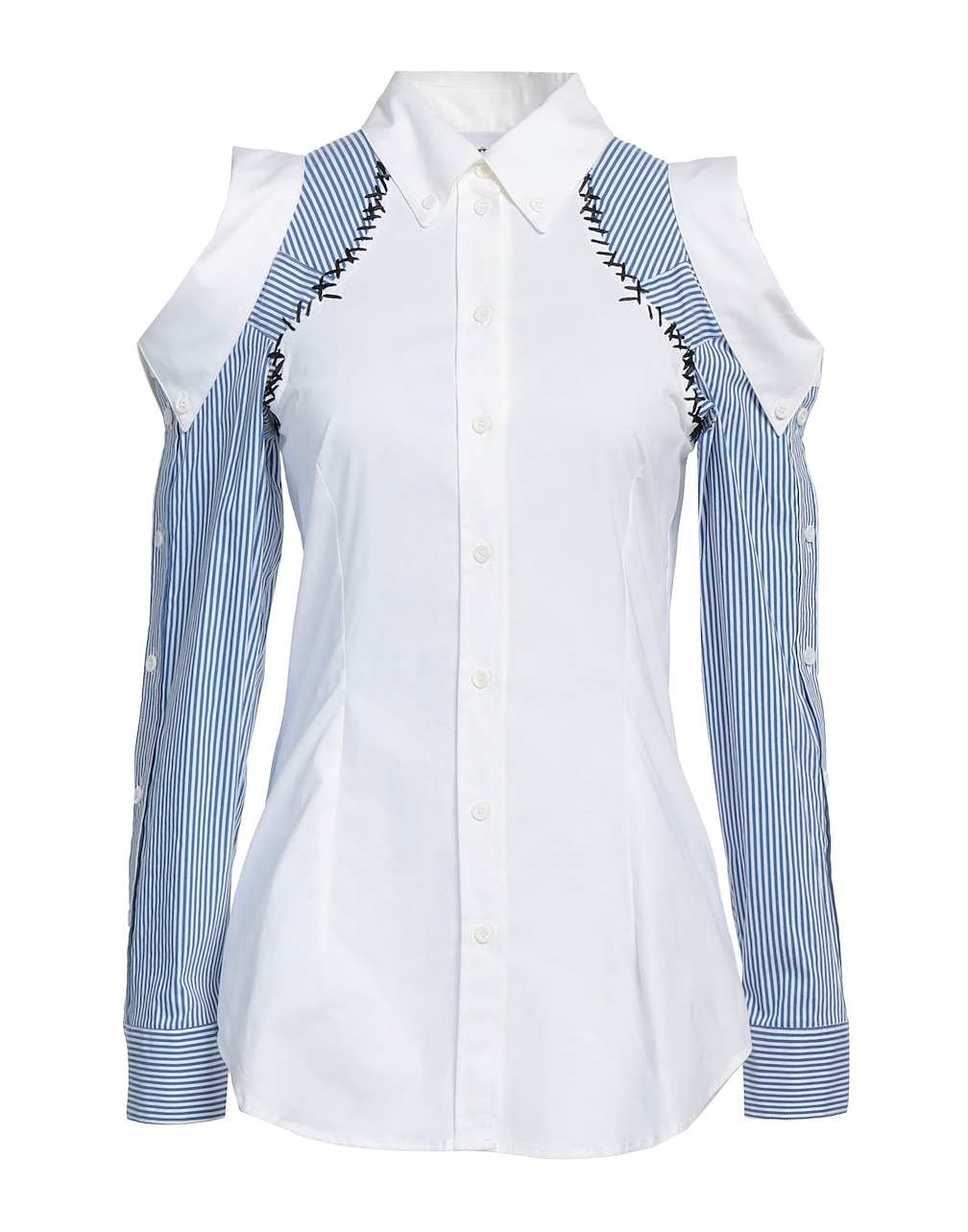 MOSCHINO - Shirts