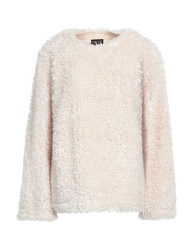 IRIÉ WASH Top 100% Polyester