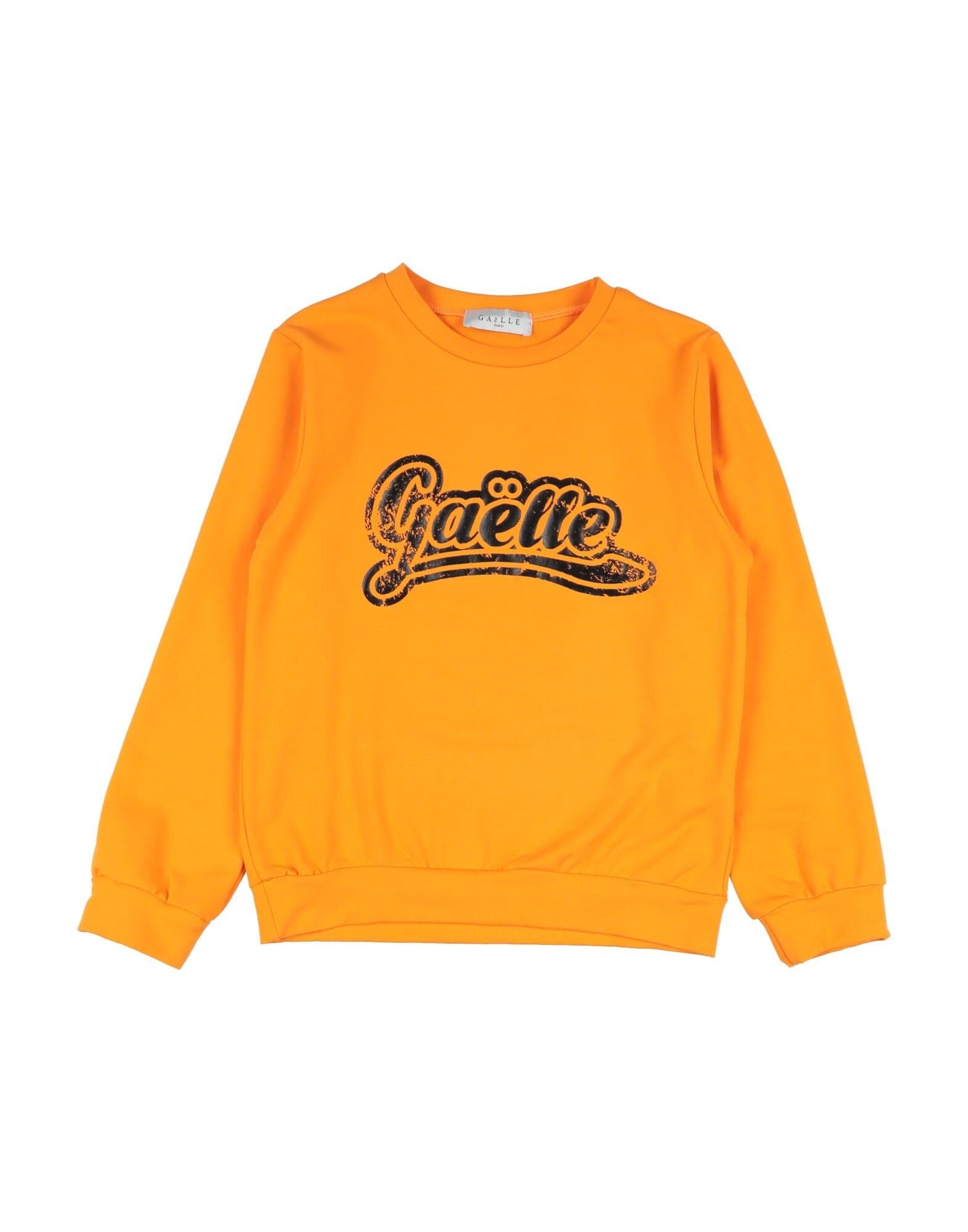 GAëLLE Paris - Sweatshirts