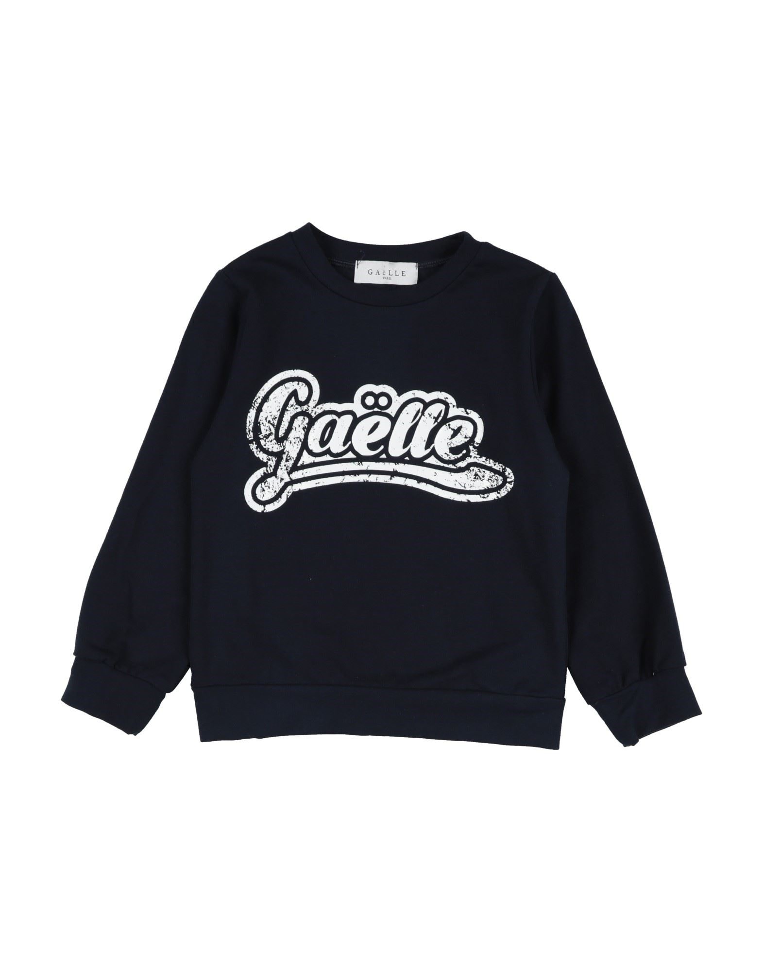 GAëLLE Paris - Sweatshirts