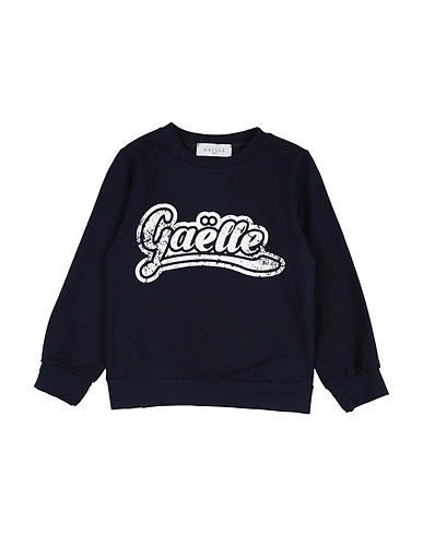 GAëLLE Paris Sweatshirt 96% Baumwolle, 4% Elastan