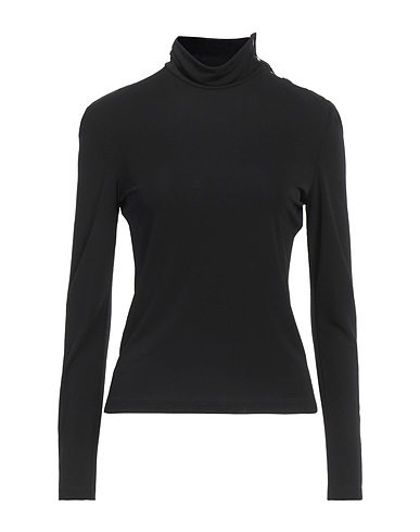 TORY BURCH T-shirt 100% Viscose