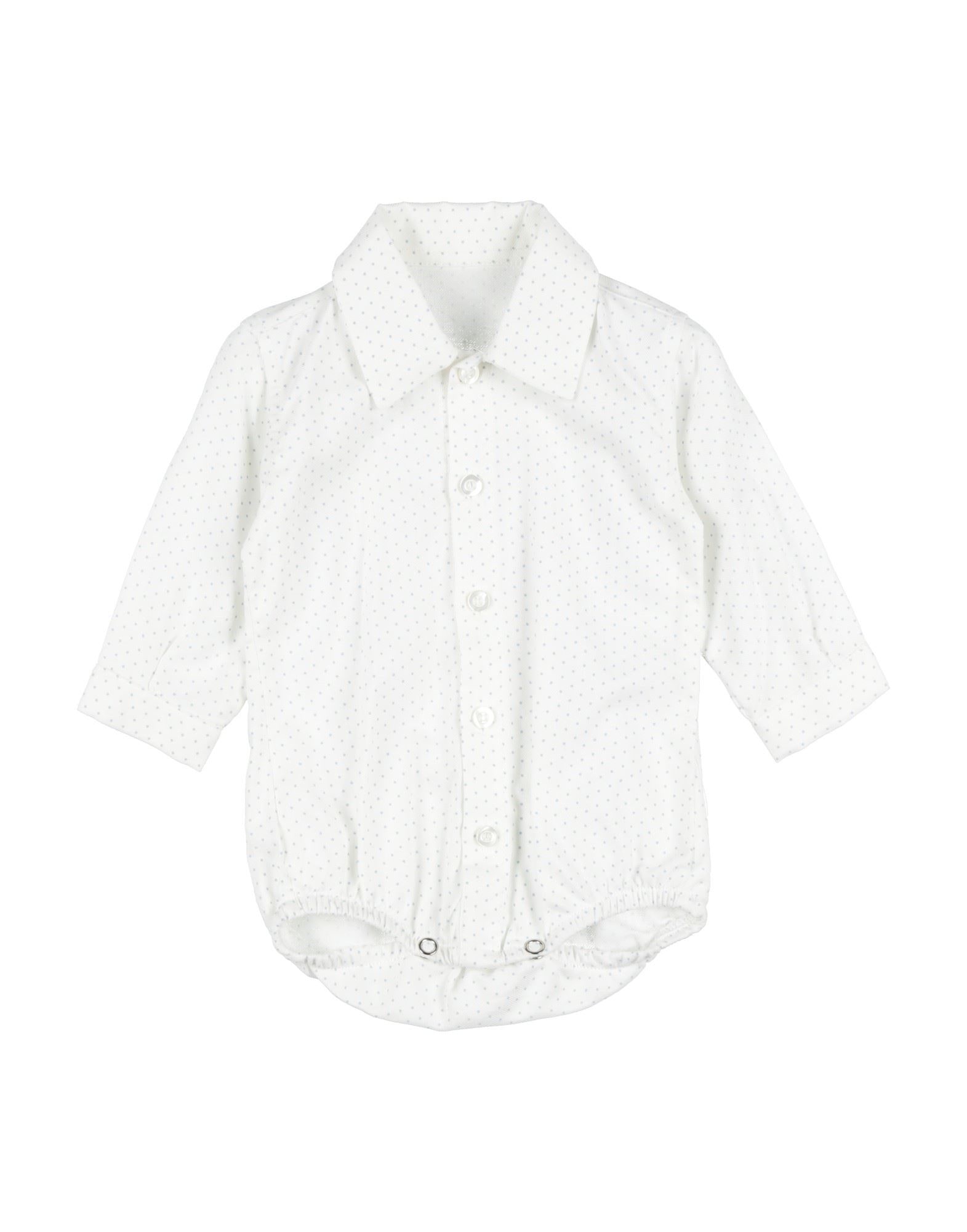 MANUELL & FRANK - Baby Bodysuits