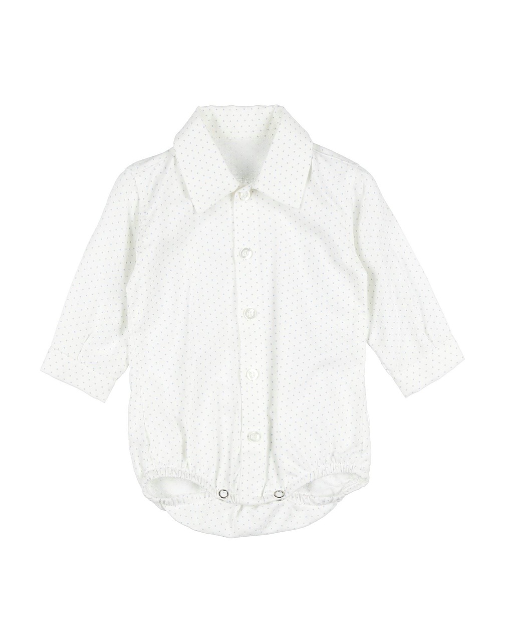 MANUELL & FRANK - Baby Bodysuits