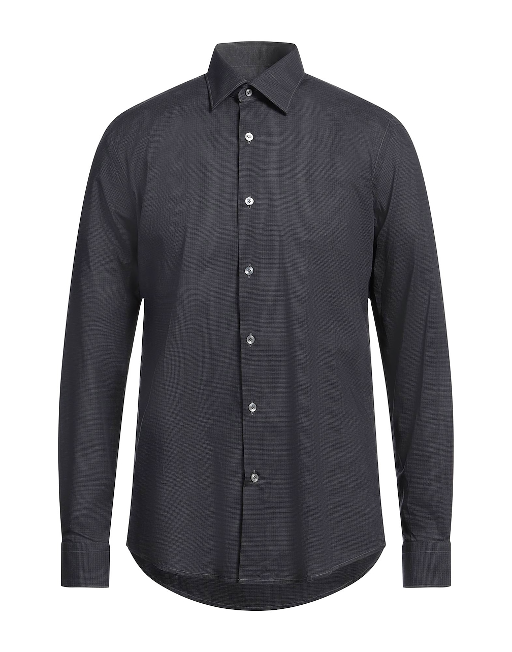 PAL ZILERI - Shirts