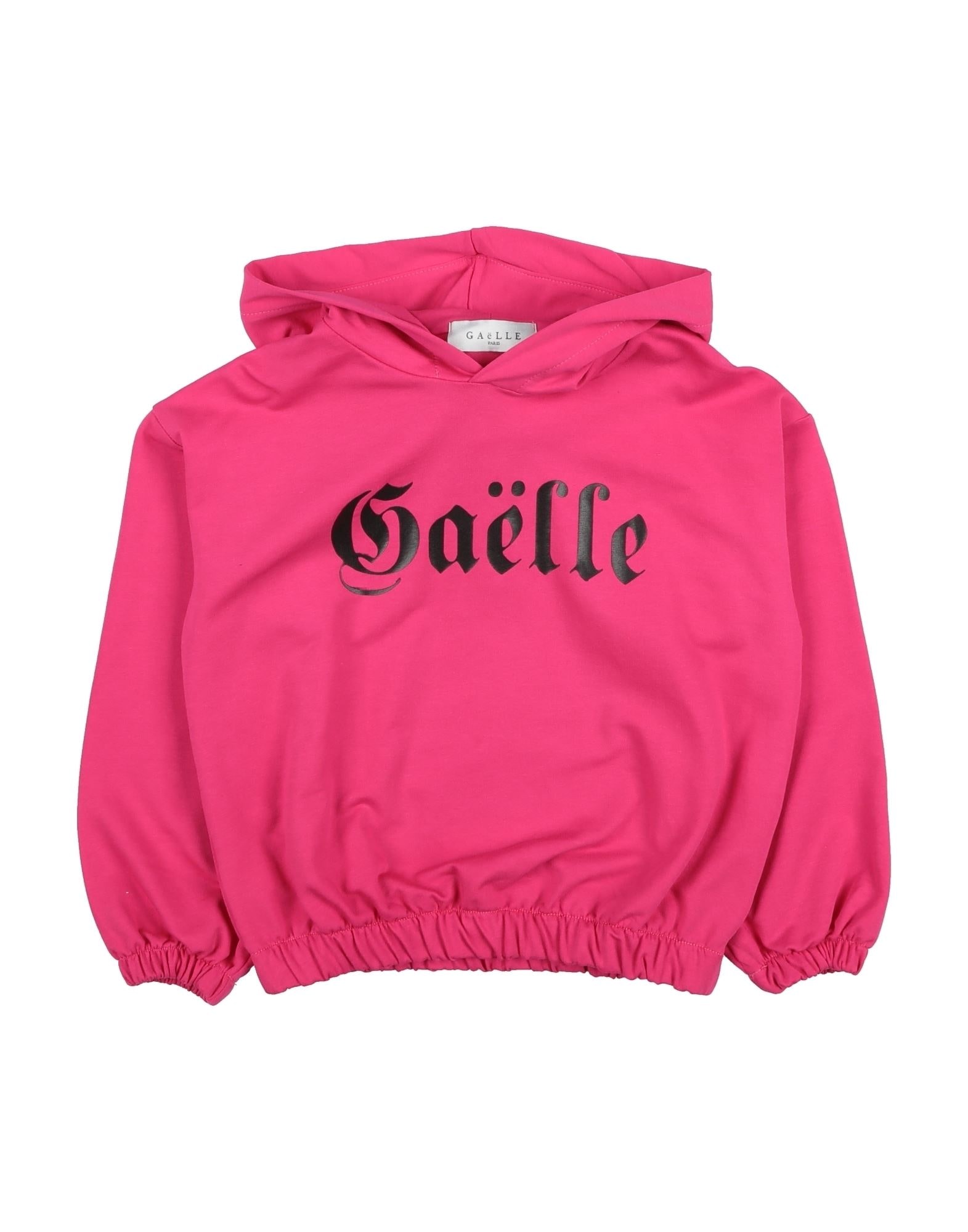 GAëLLE Paris - Sweatshirts