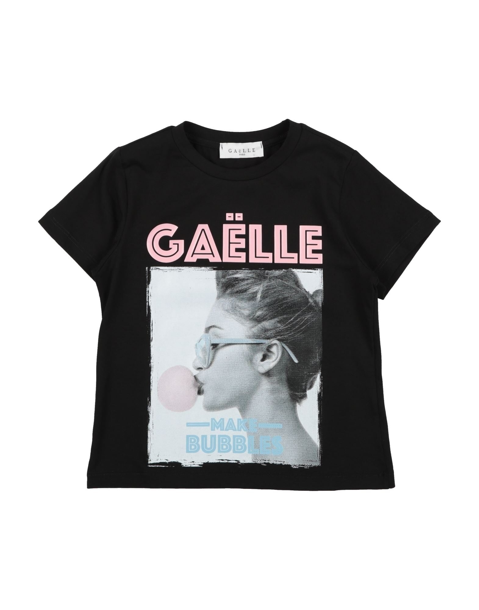 GAëLLE Paris - T-shirts