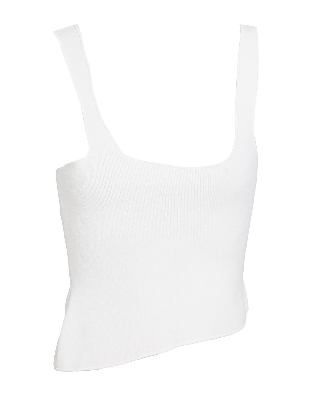 CHRISTOPHER ESBER - Top