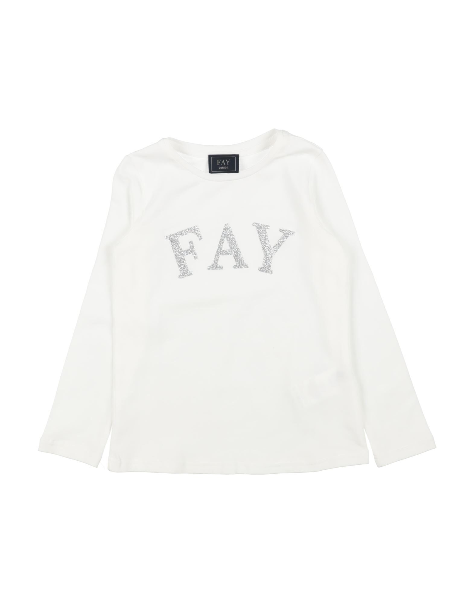 FAY - T-shirts