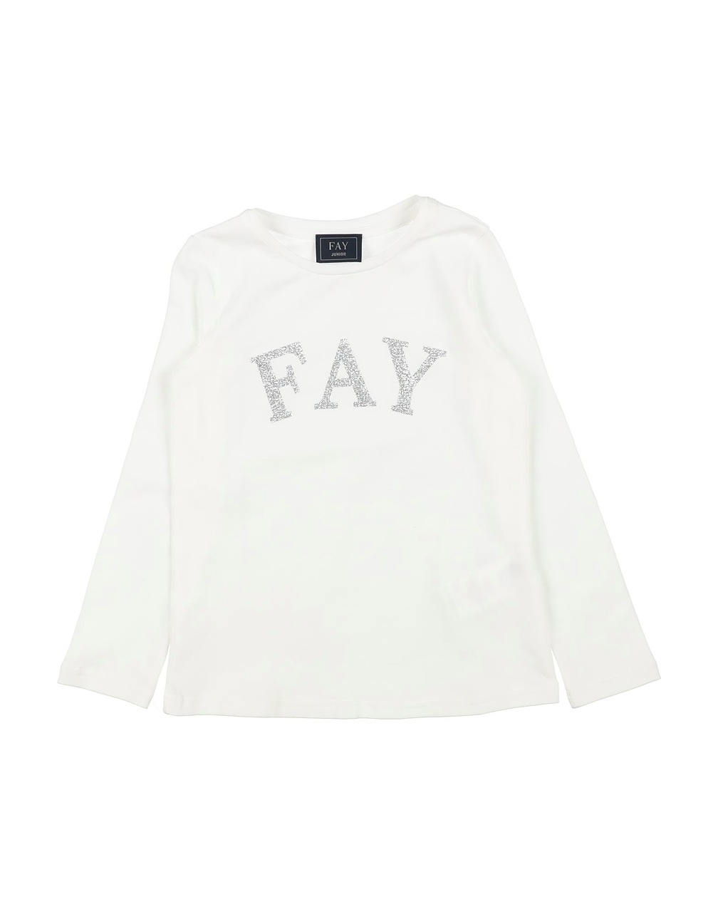 FAY - T-shirts