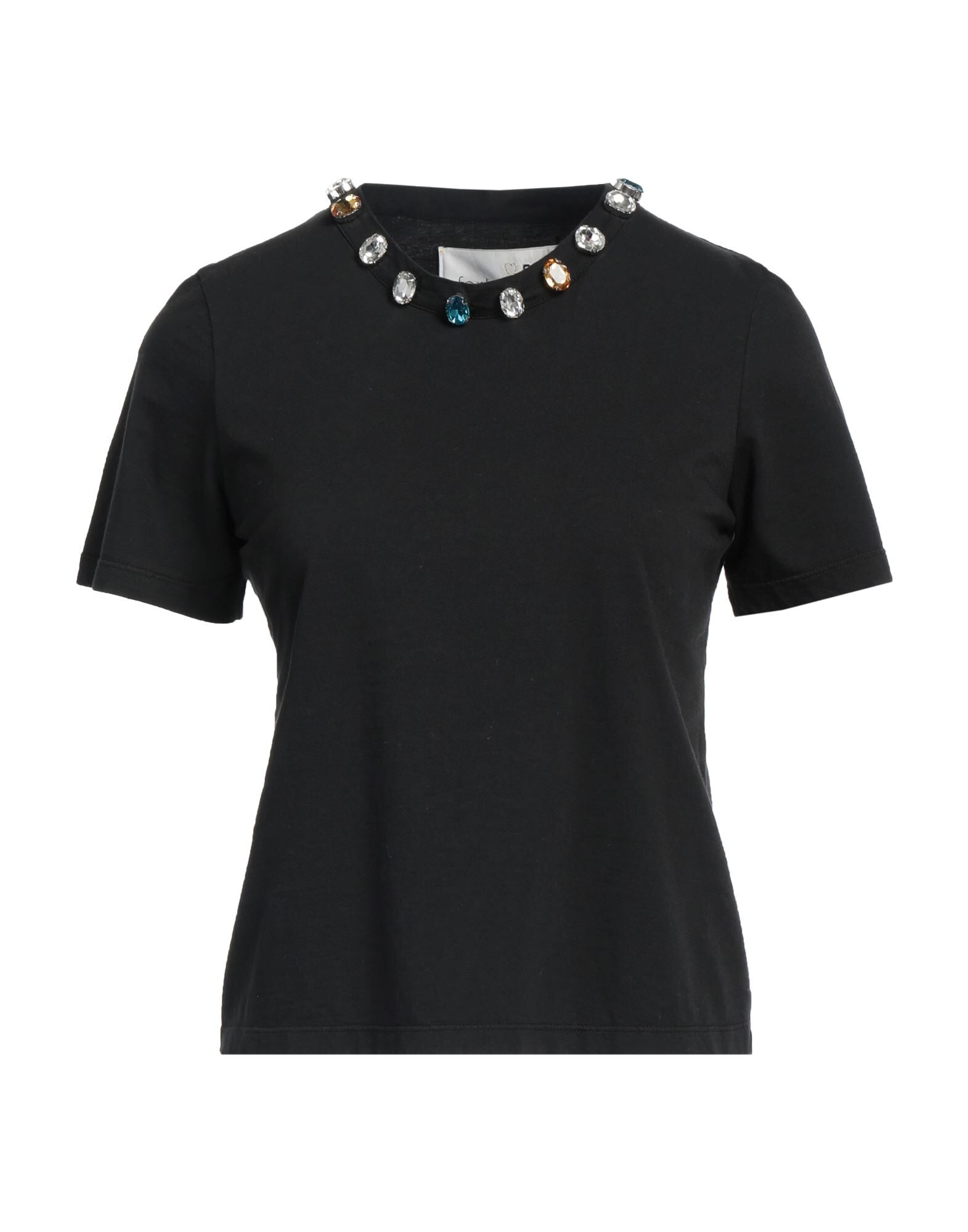 FORTE_FORTE - T-shirts