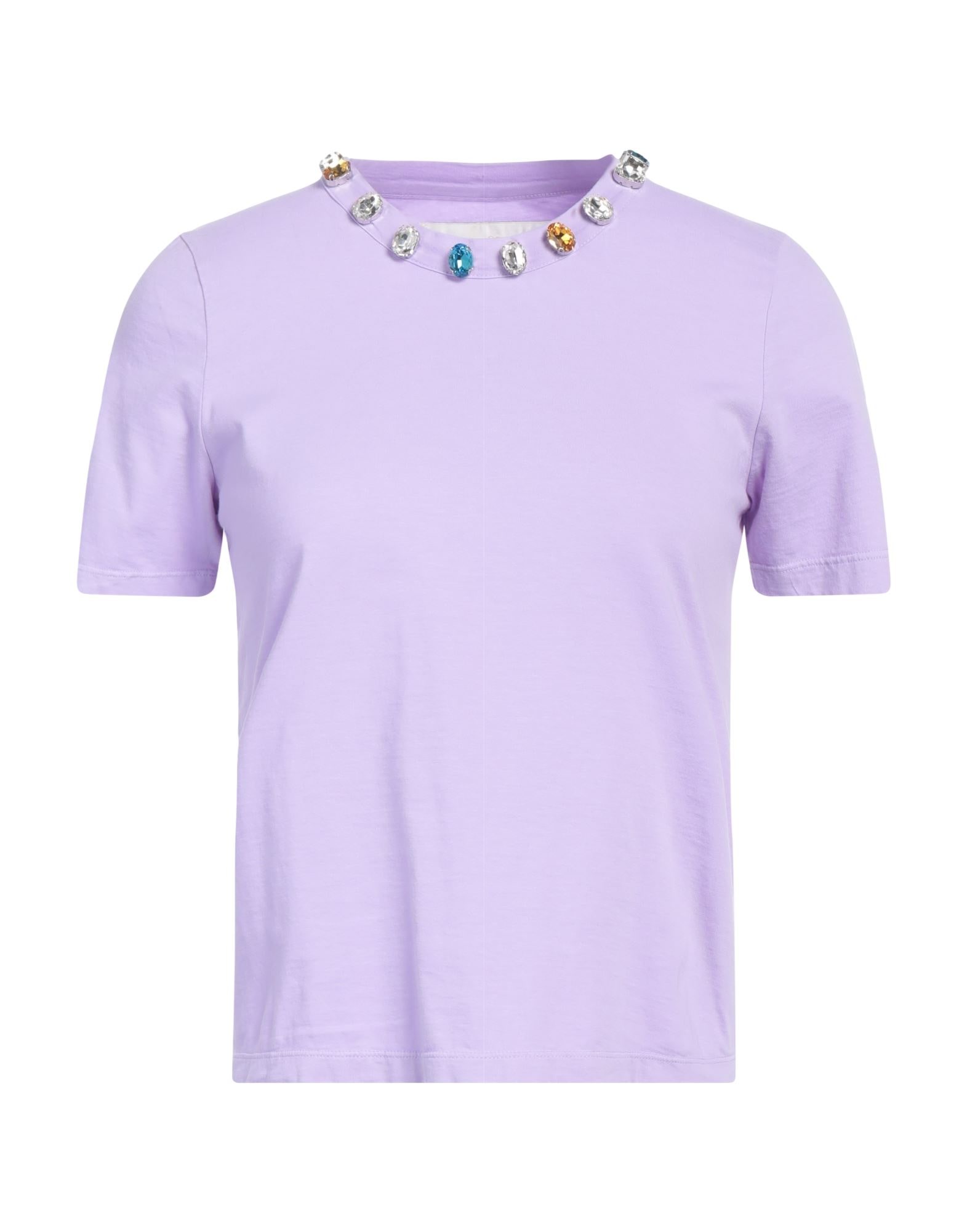 FORTE_FORTE - T-shirts