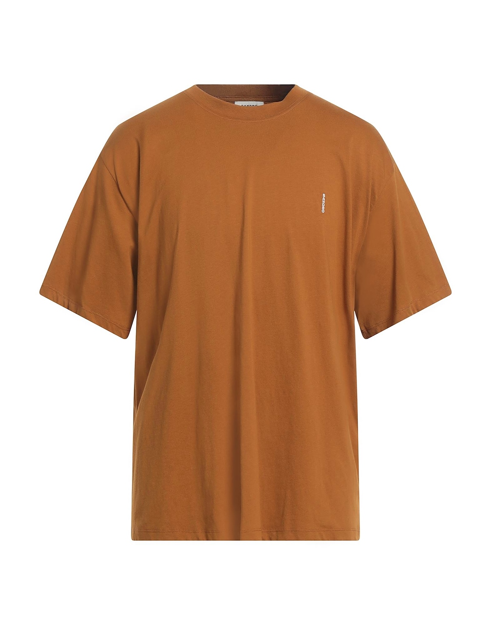 SANDRO - T-shirts