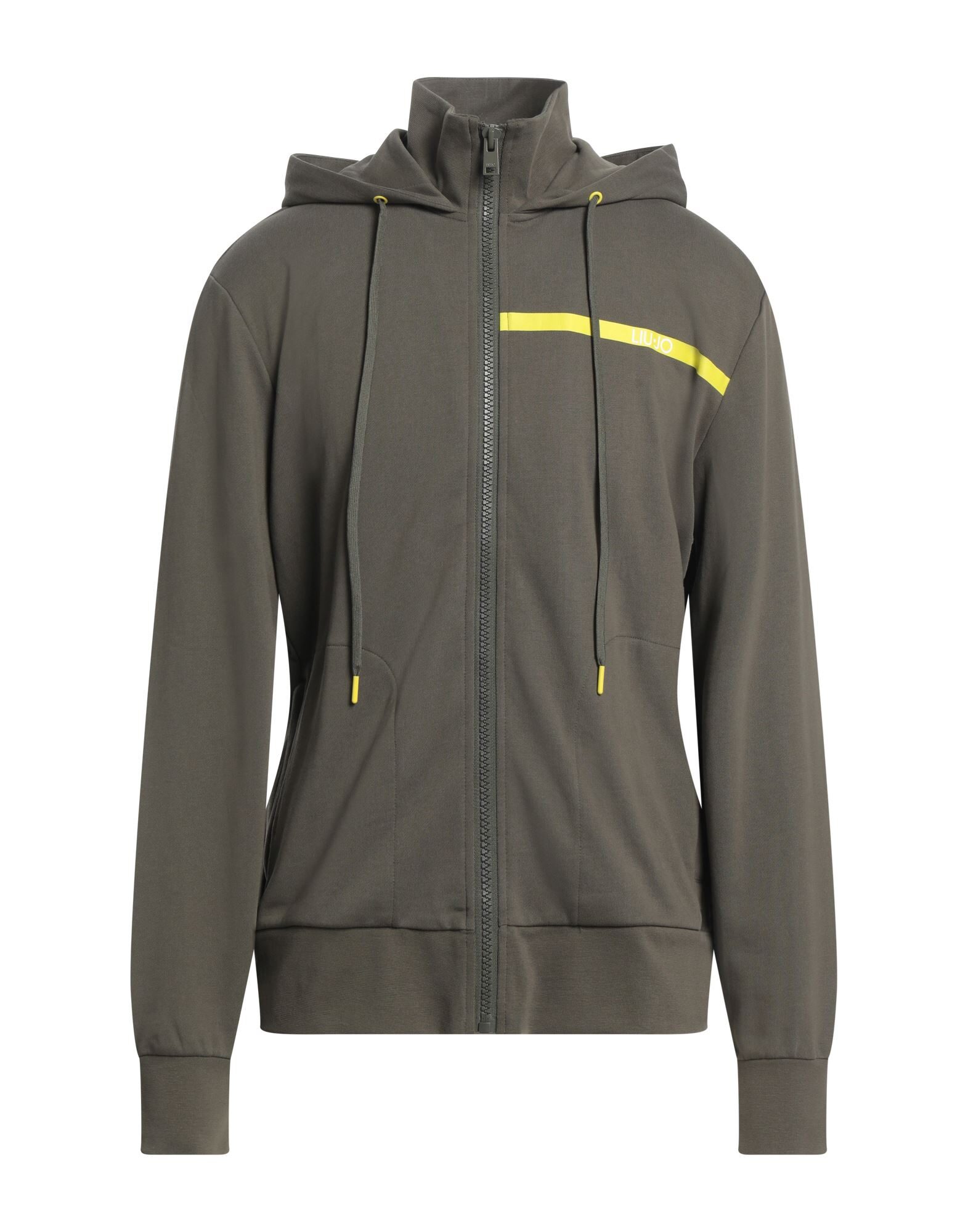 LIU •JO MAN - Sweatshirts