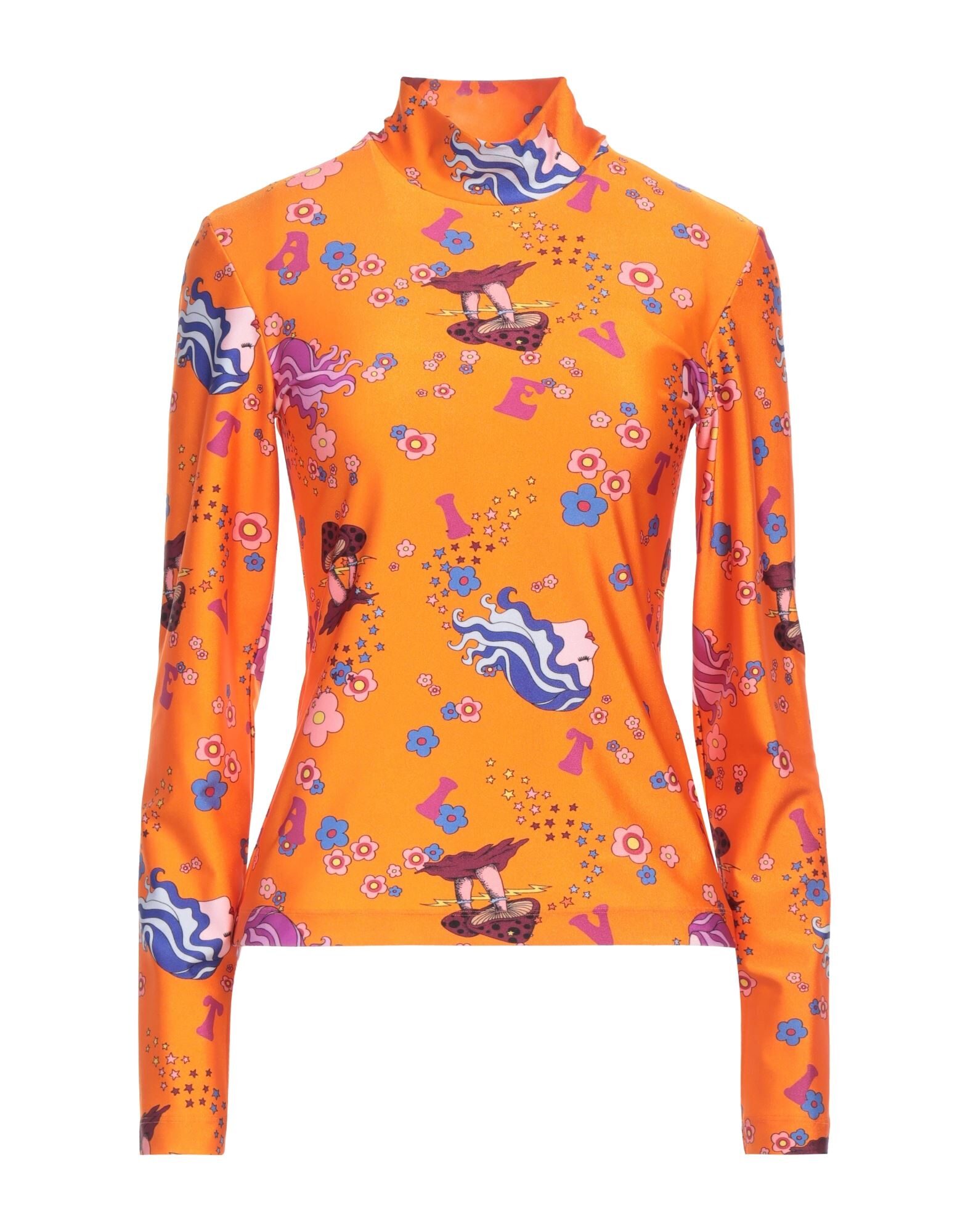 VIVETTA - Футболки