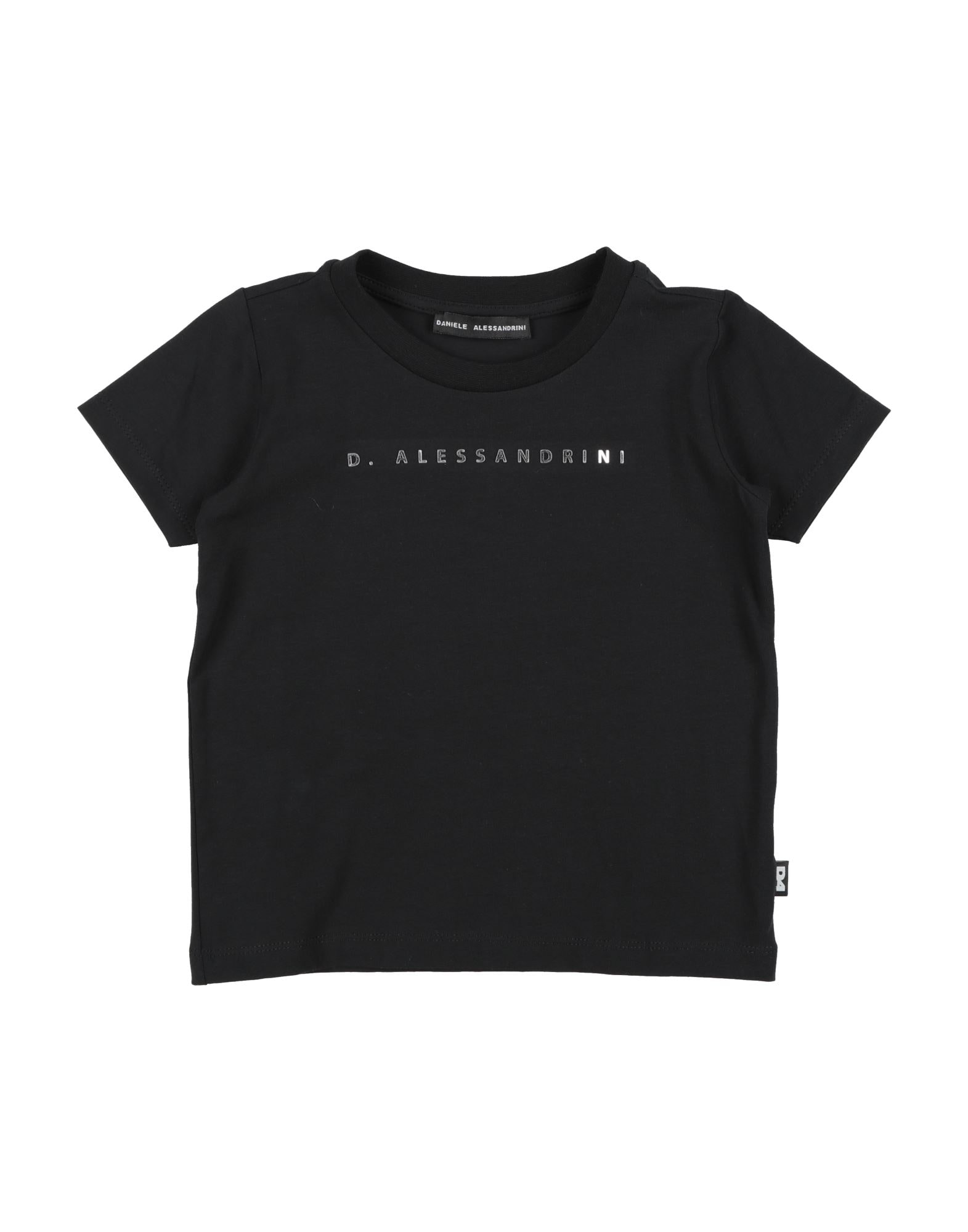 DANIELE ALESSANDRINI - T-shirts