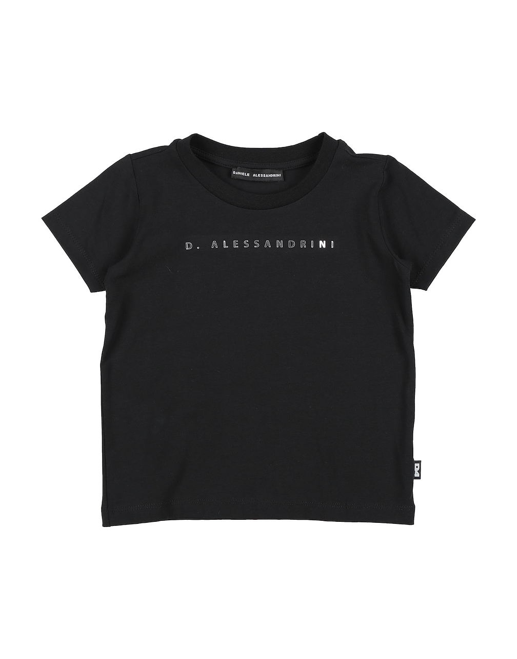 DANIELE ALESSANDRINI - T-shirts