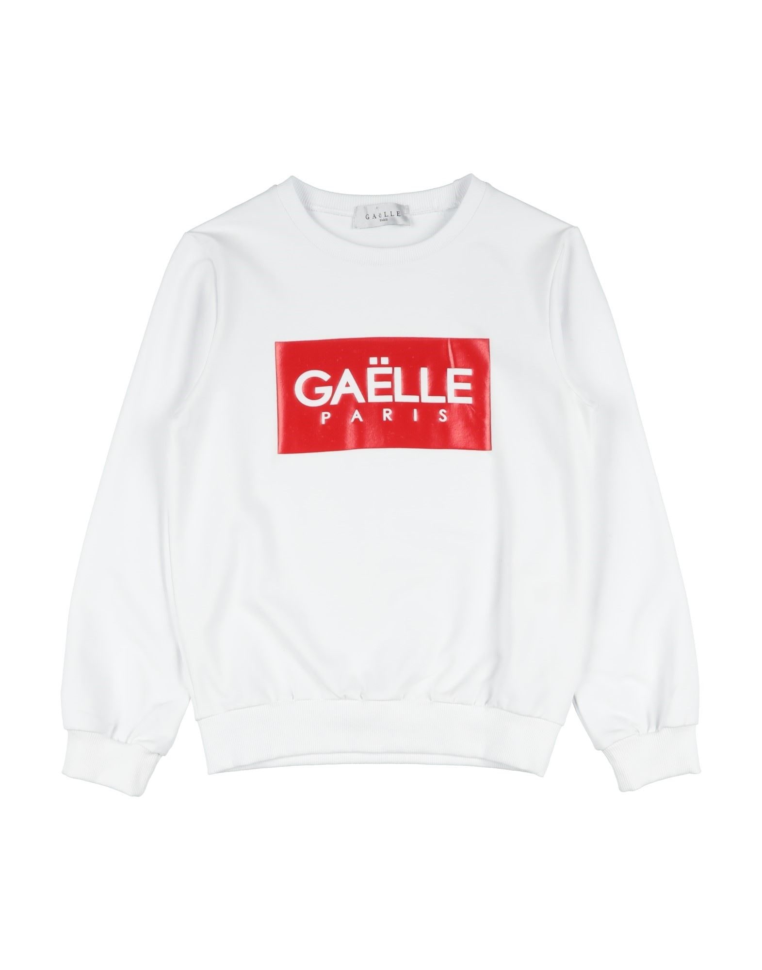 GAëLLE Paris - Sweatshirts