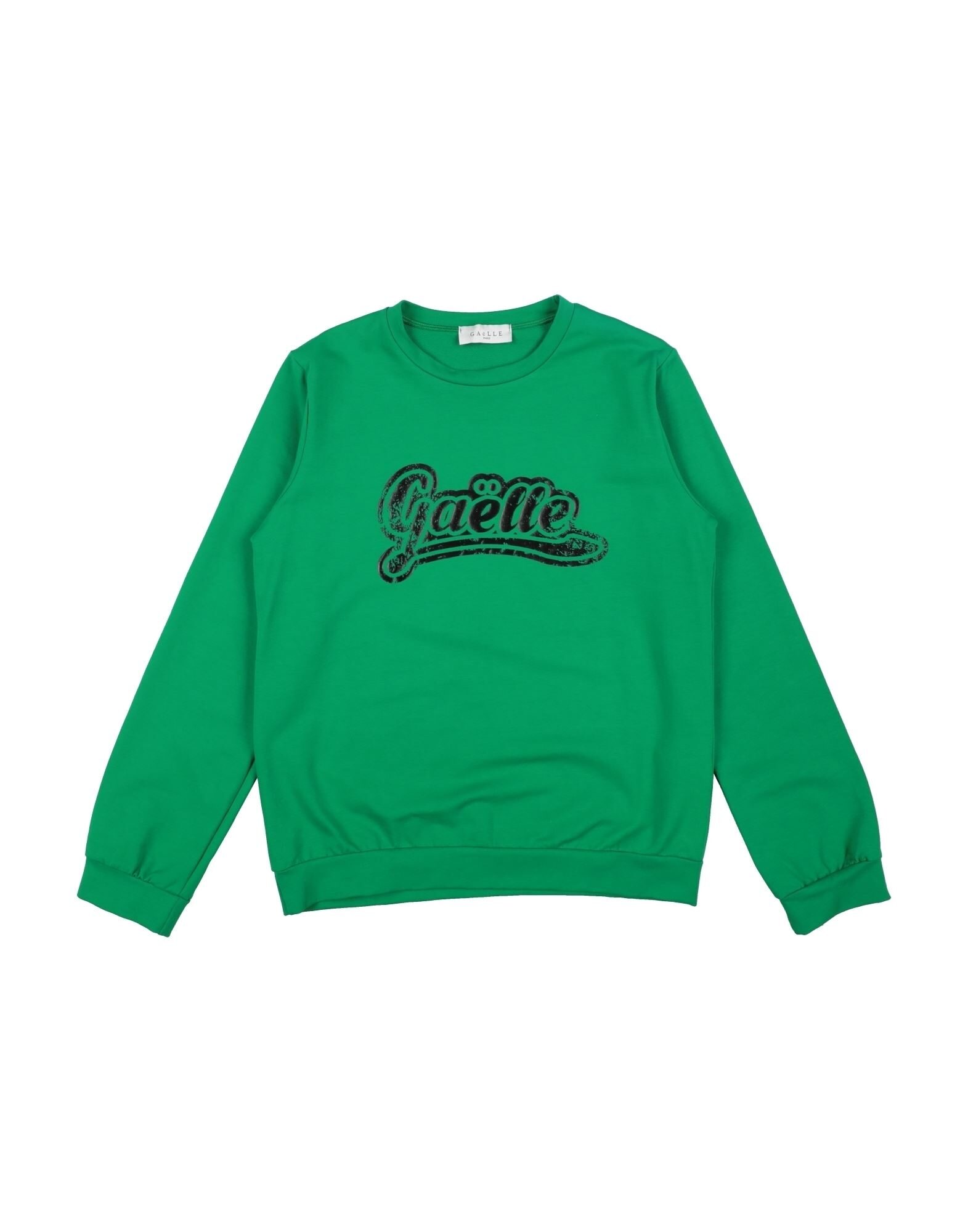 GAëLLE Paris - Sweatshirts