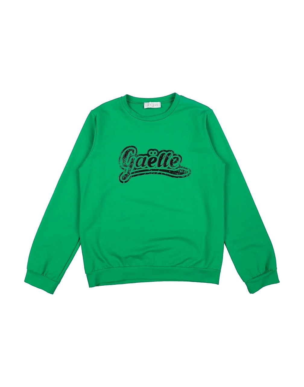GAëLLE Paris - Sweatshirts