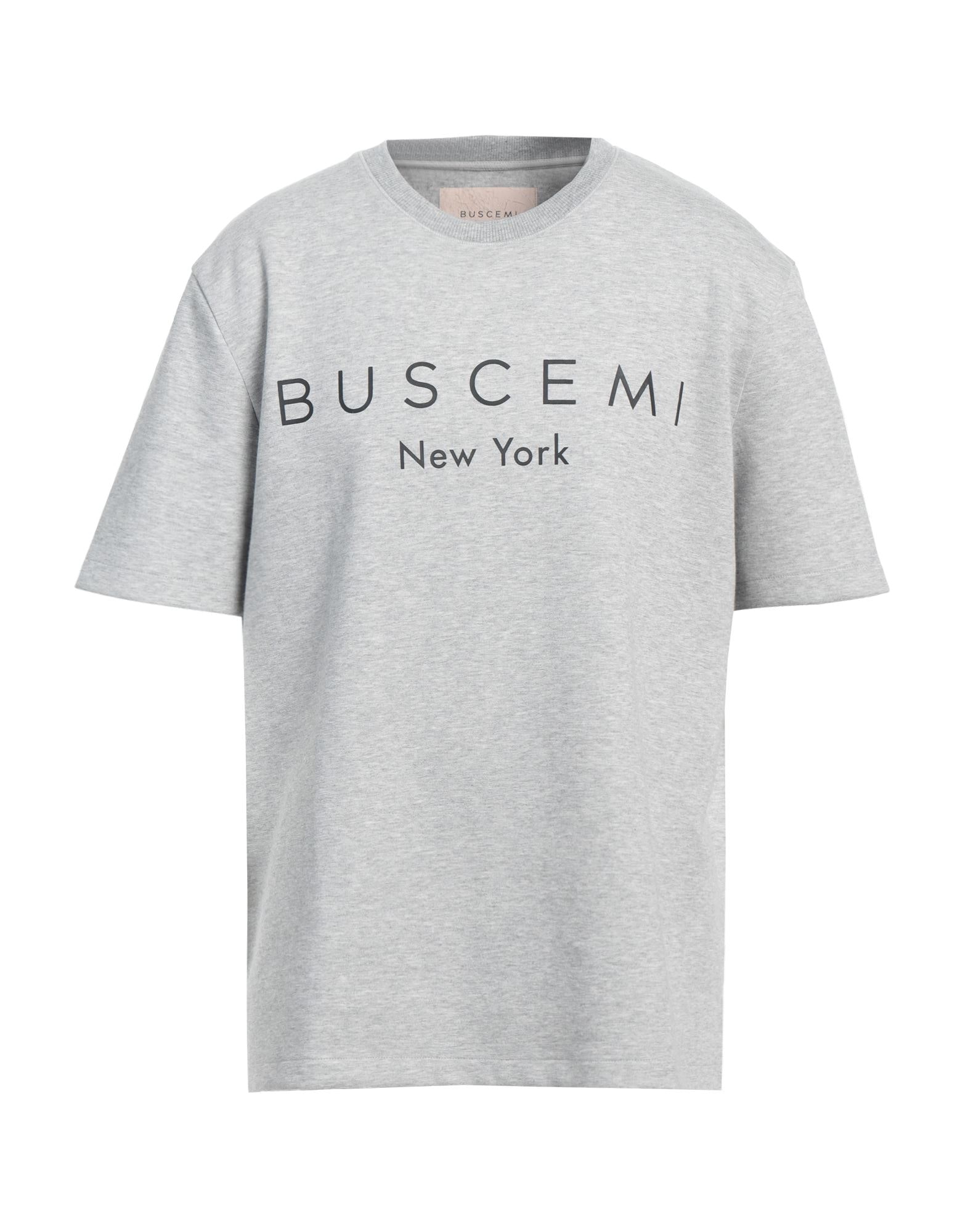 BUSCEMI - T-shirts