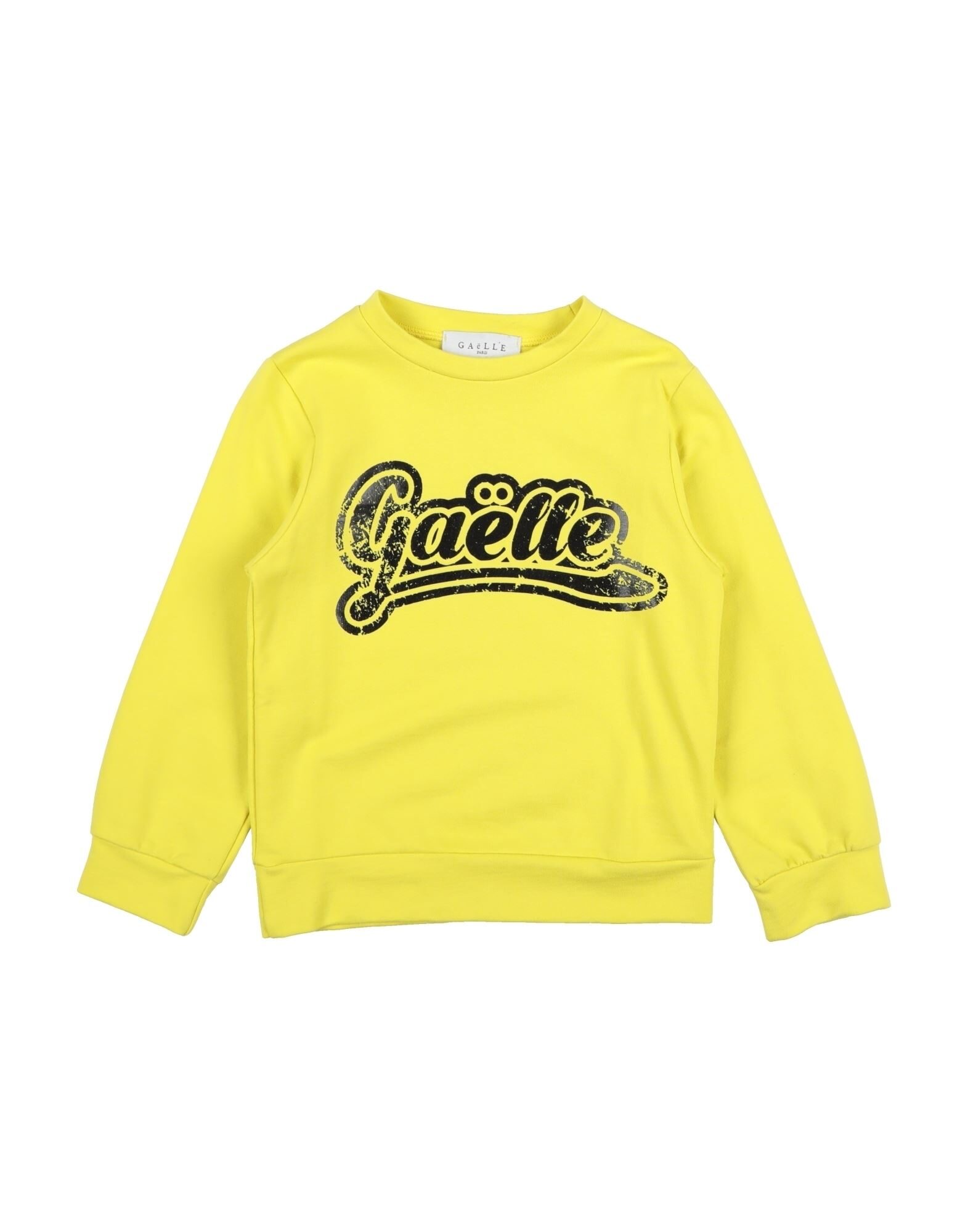 GAëLLE Paris - Толстовки