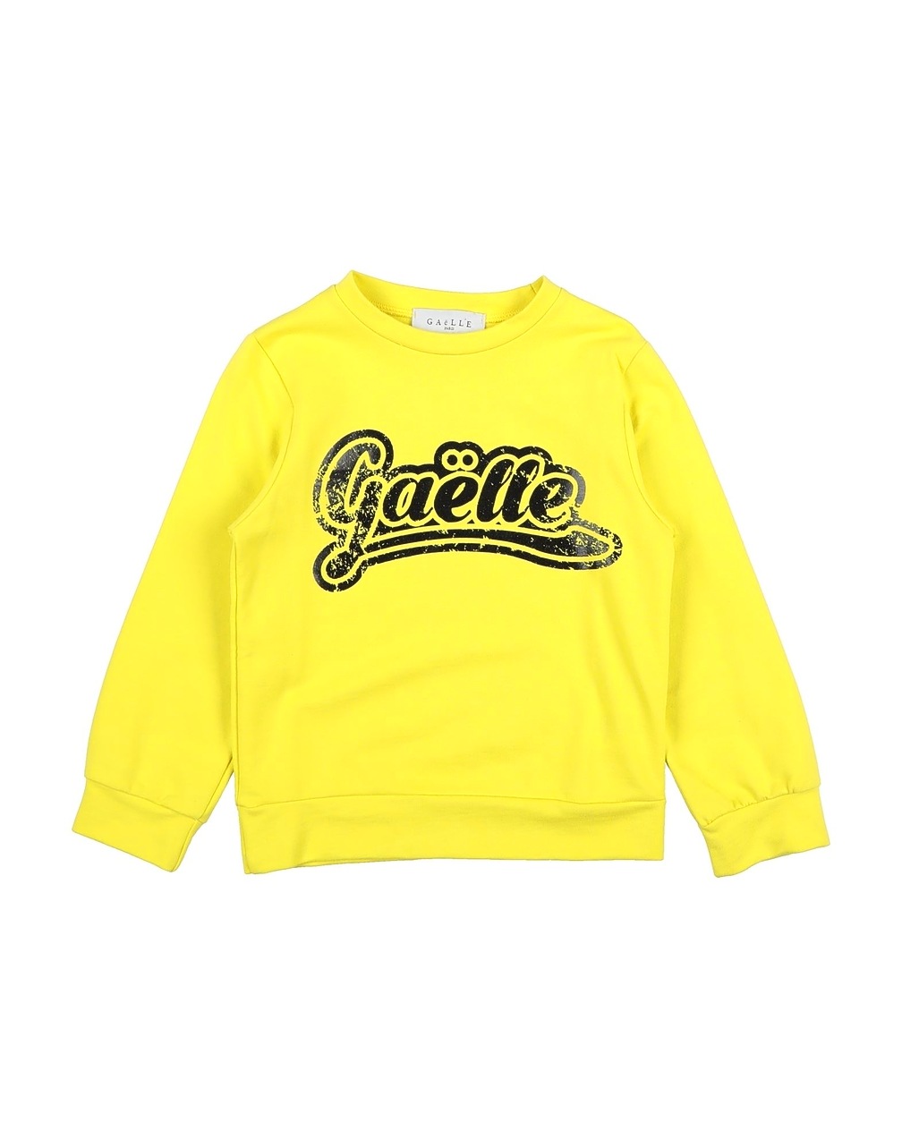 GAëLLE Paris - Sweatshirts