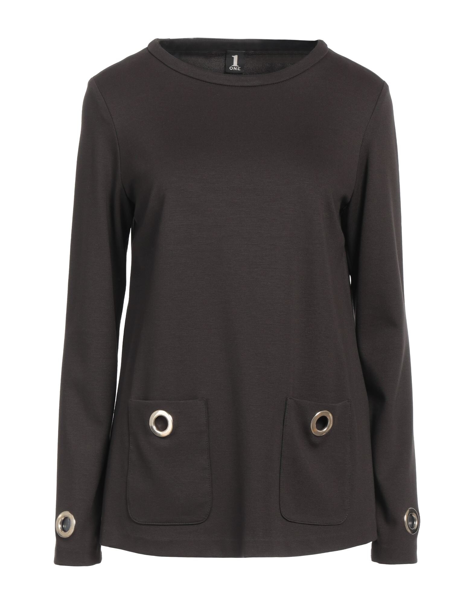 1-ONE - Футболки