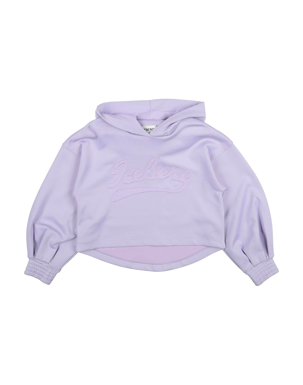 ICEBERG - Sudaderas