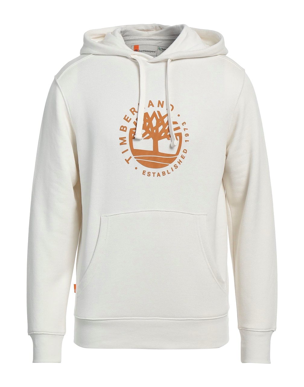TIMBERLAND - Sweatshirts
