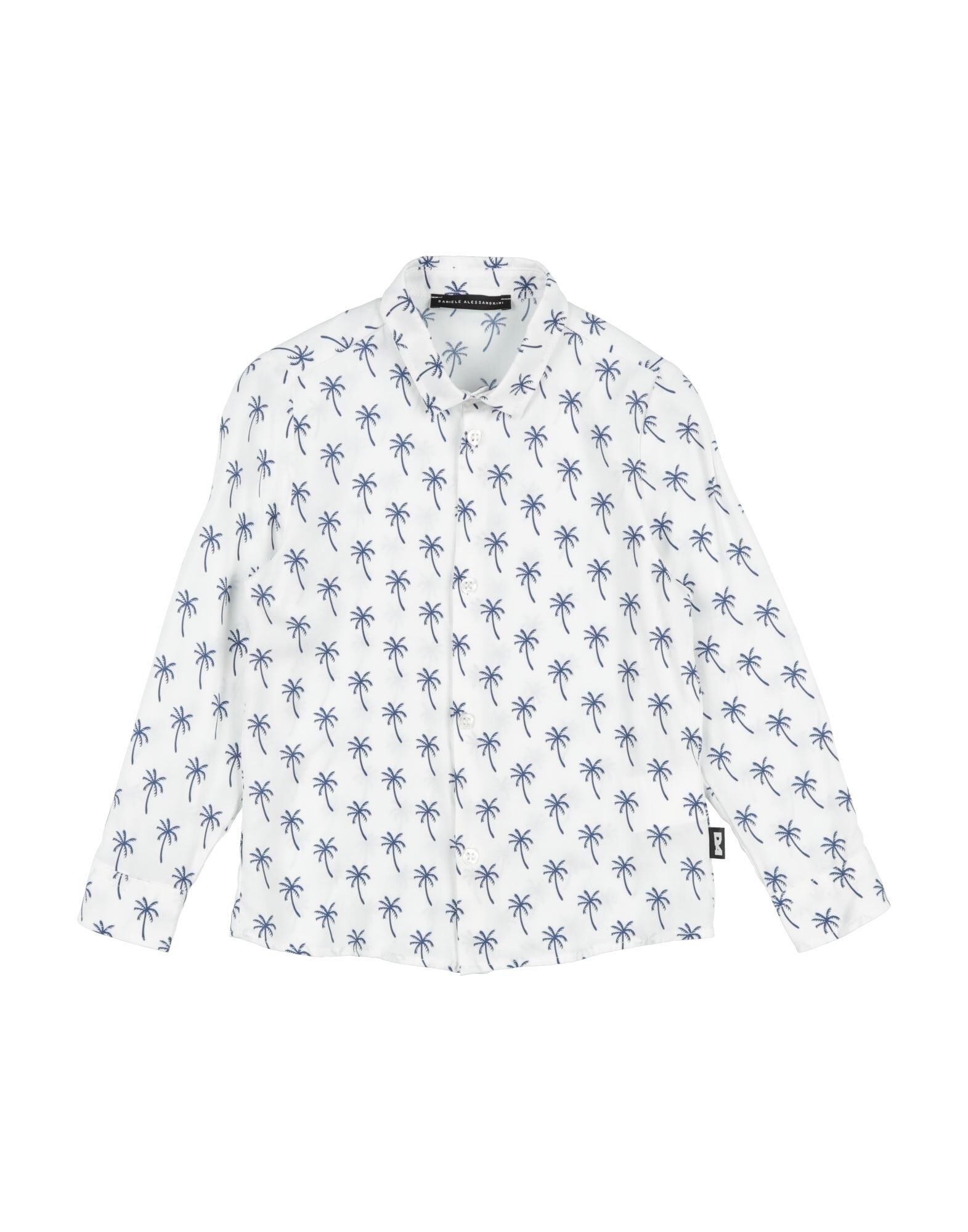 DANIELE ALESSANDRINI - Shirts