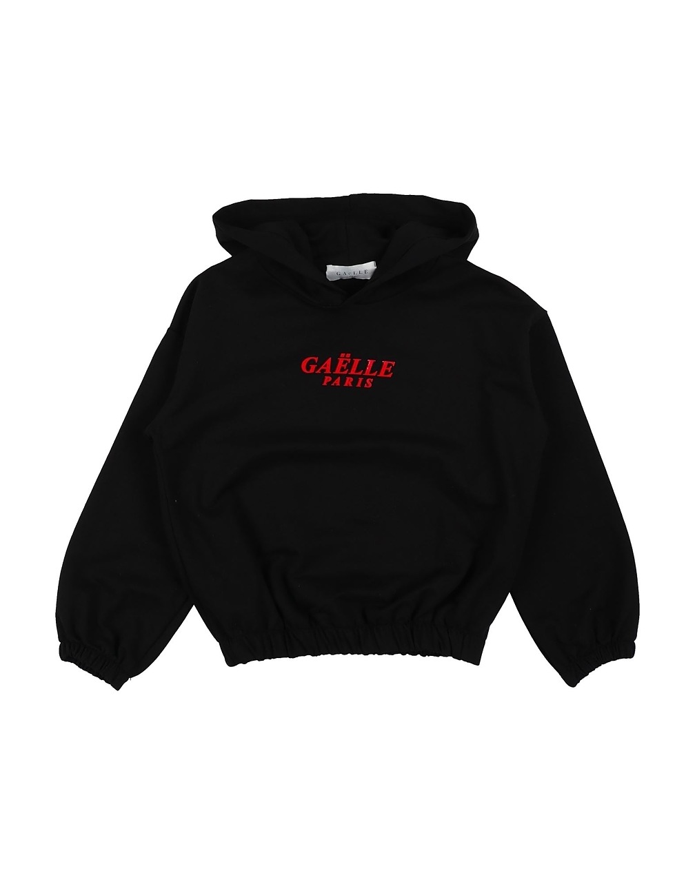 GAëLLE Paris - Sweatshirts