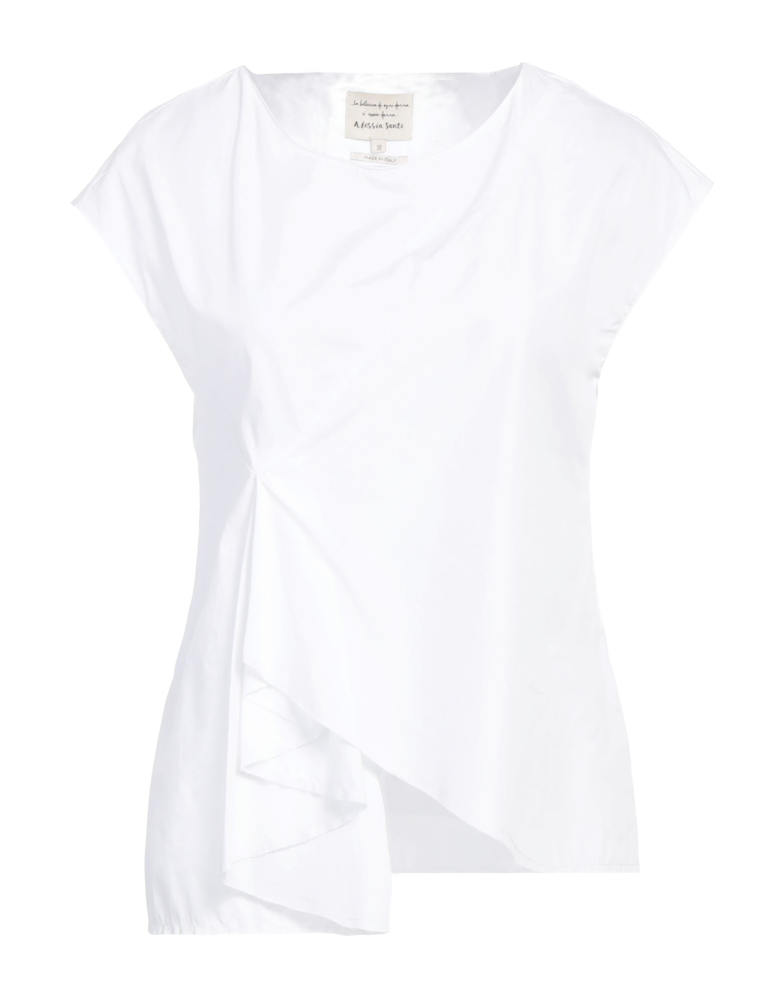 ALESSIA SANTI - Top