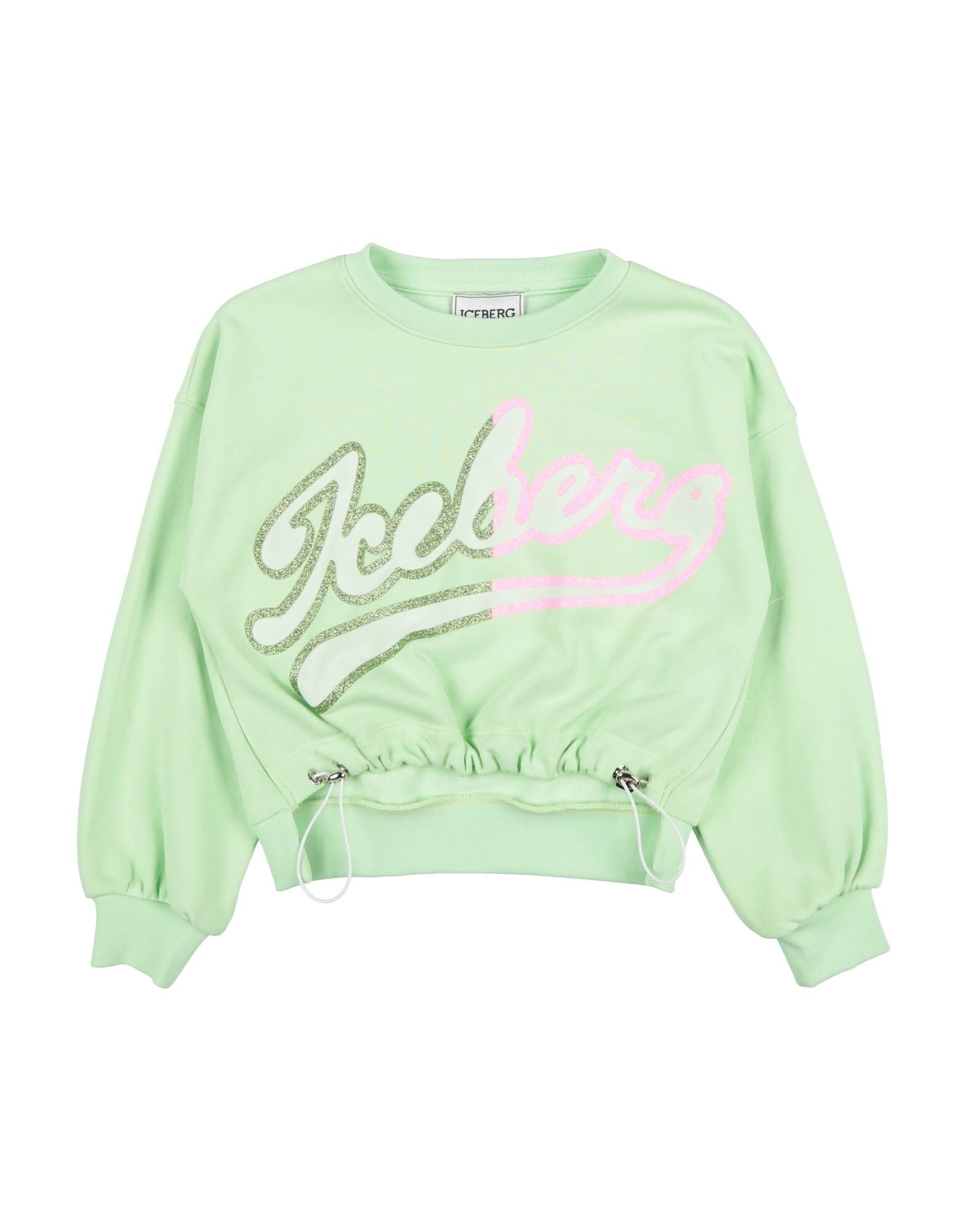 ICEBERG - Sweatshirts