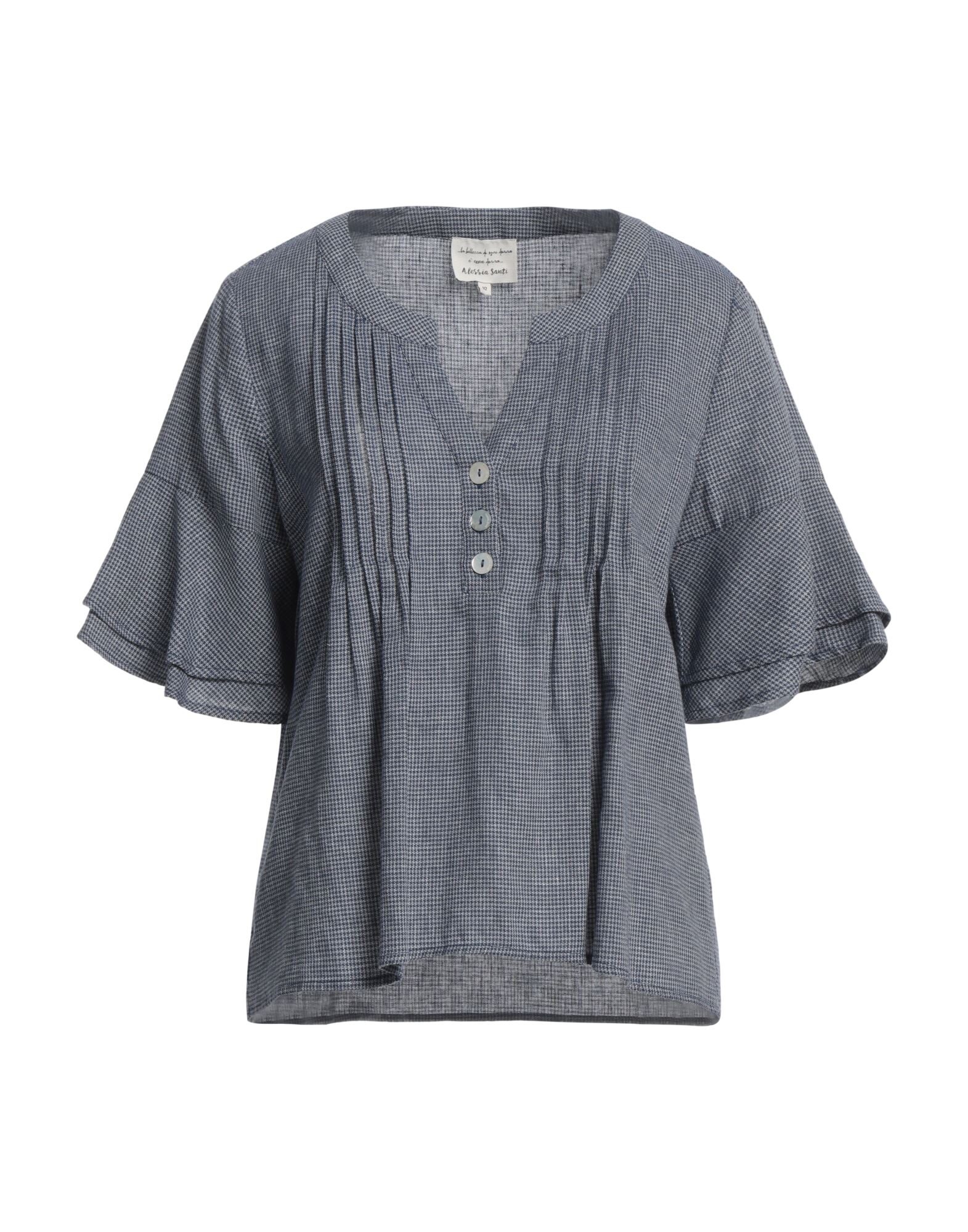 ALESSIA SANTI - Top